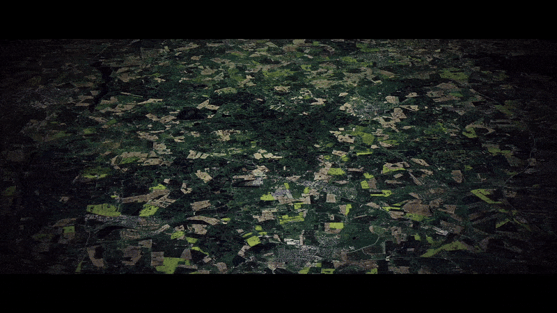gif2-ezgif.com-optimize.gif