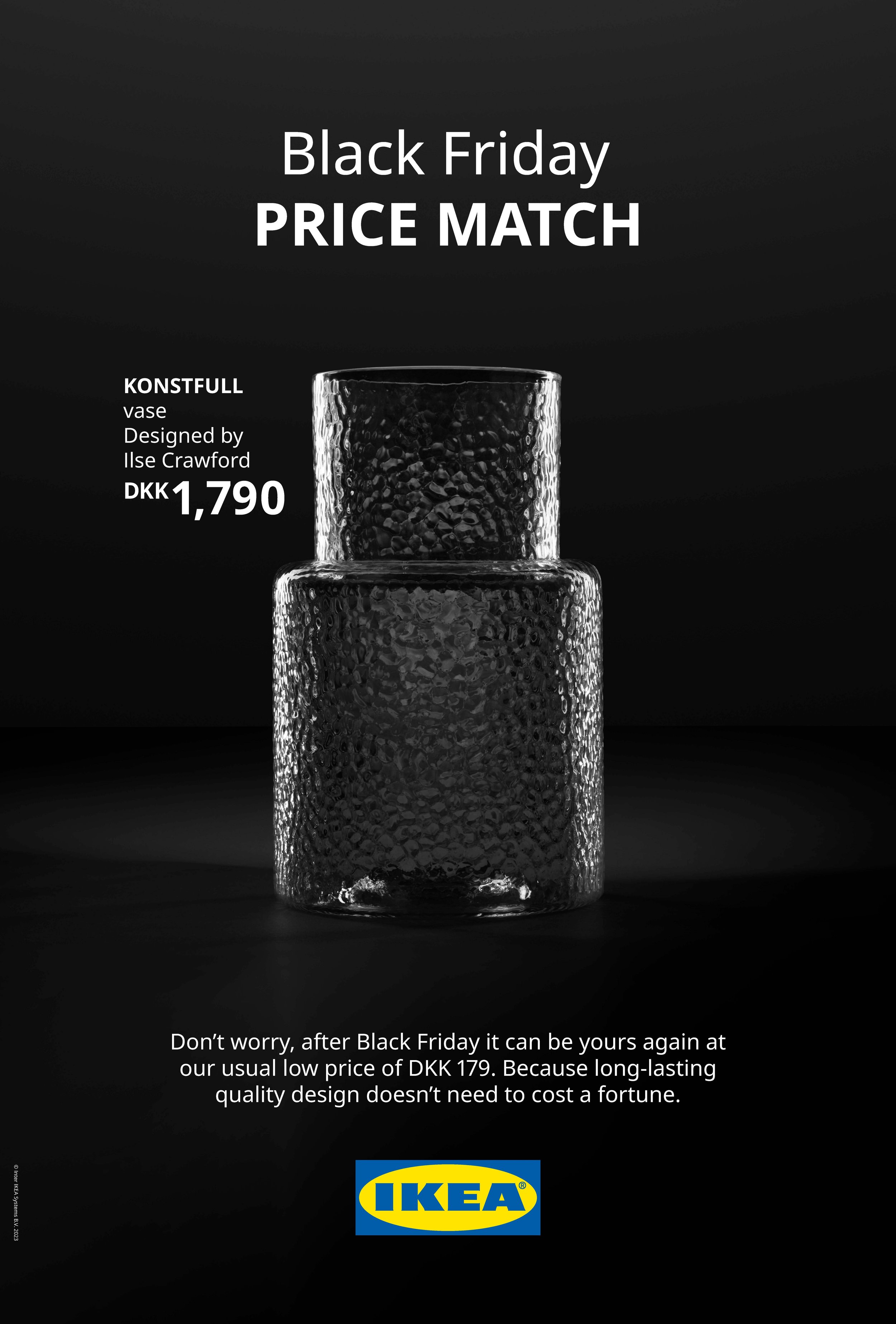 91483_KBH_Black_Friday_Abribus ENG_1_Side_3.jpg