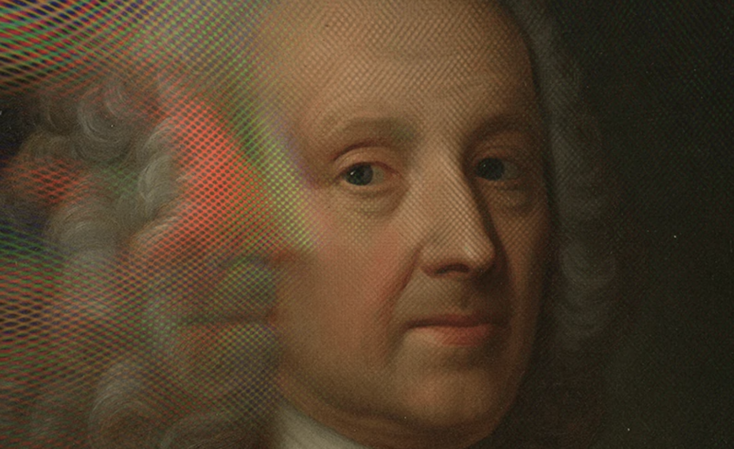 Dansklærerforeningen - Pensum_GPT
