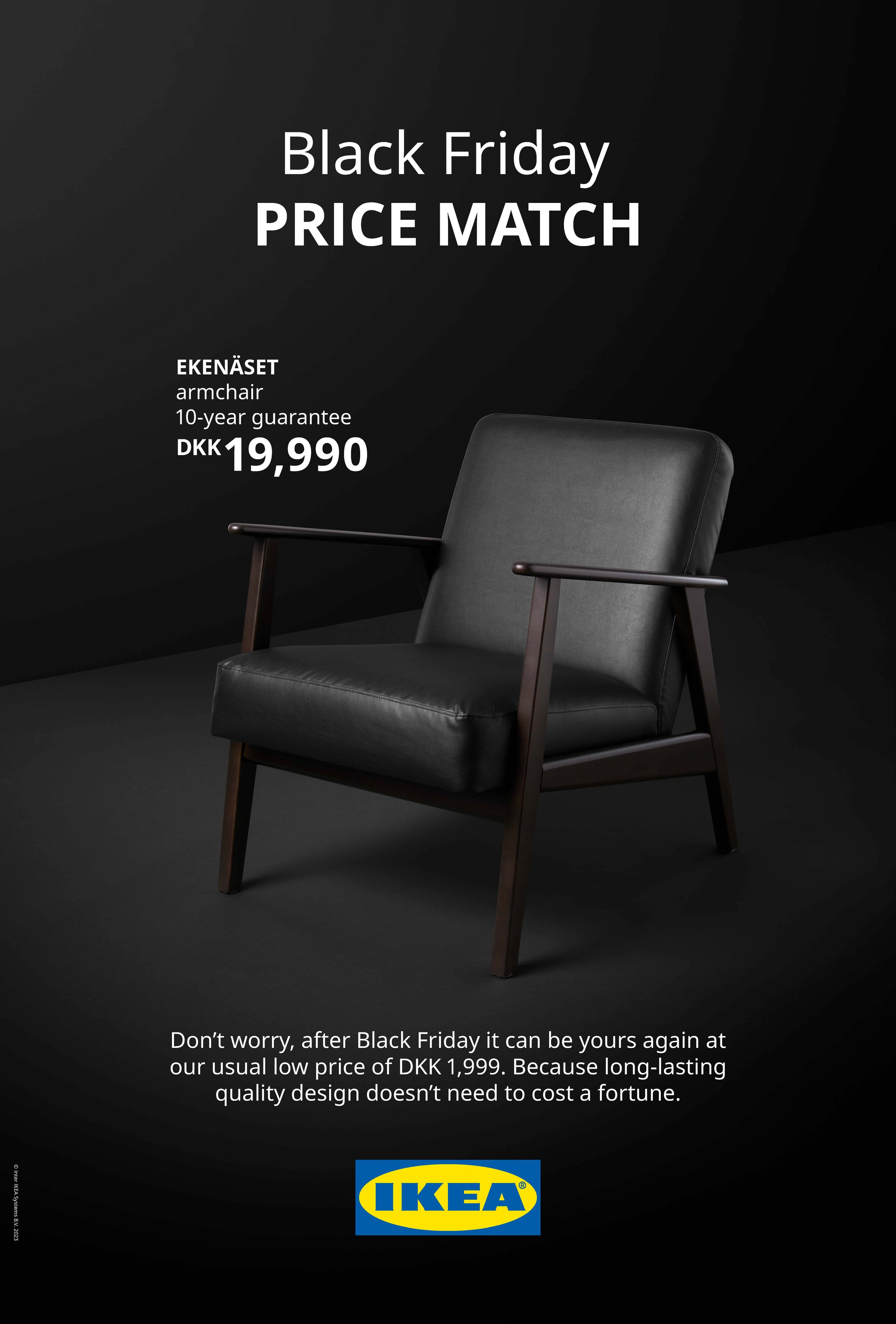 91483_KBH_Black_Friday_Abribus ENG_1_Side_2.jpg