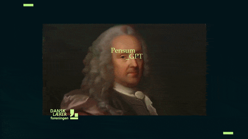 Dansklærerforeningen - Pensum_GPT