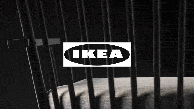 IKEA - Black Friday Price Match