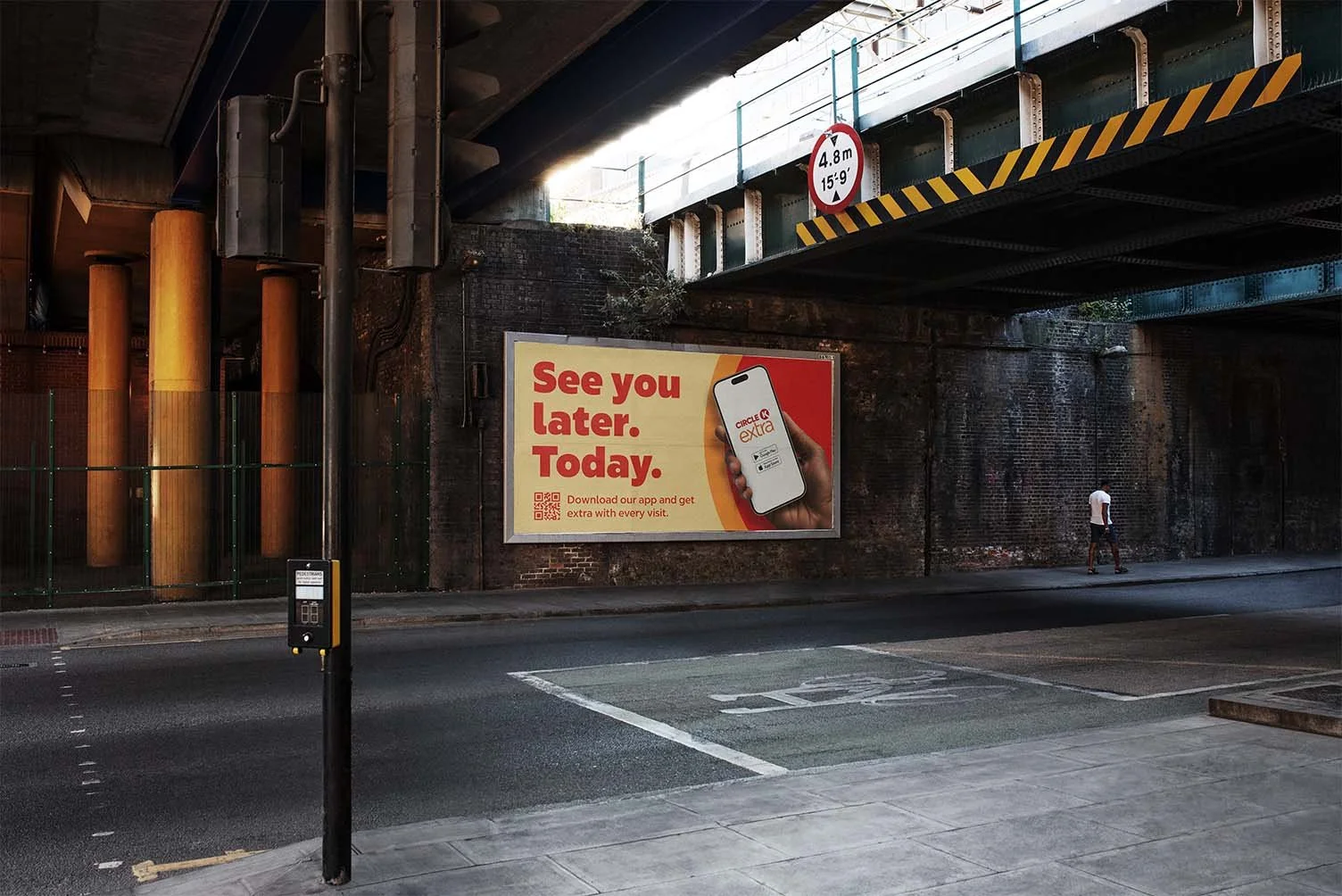 See you later today@0.25x.jpg