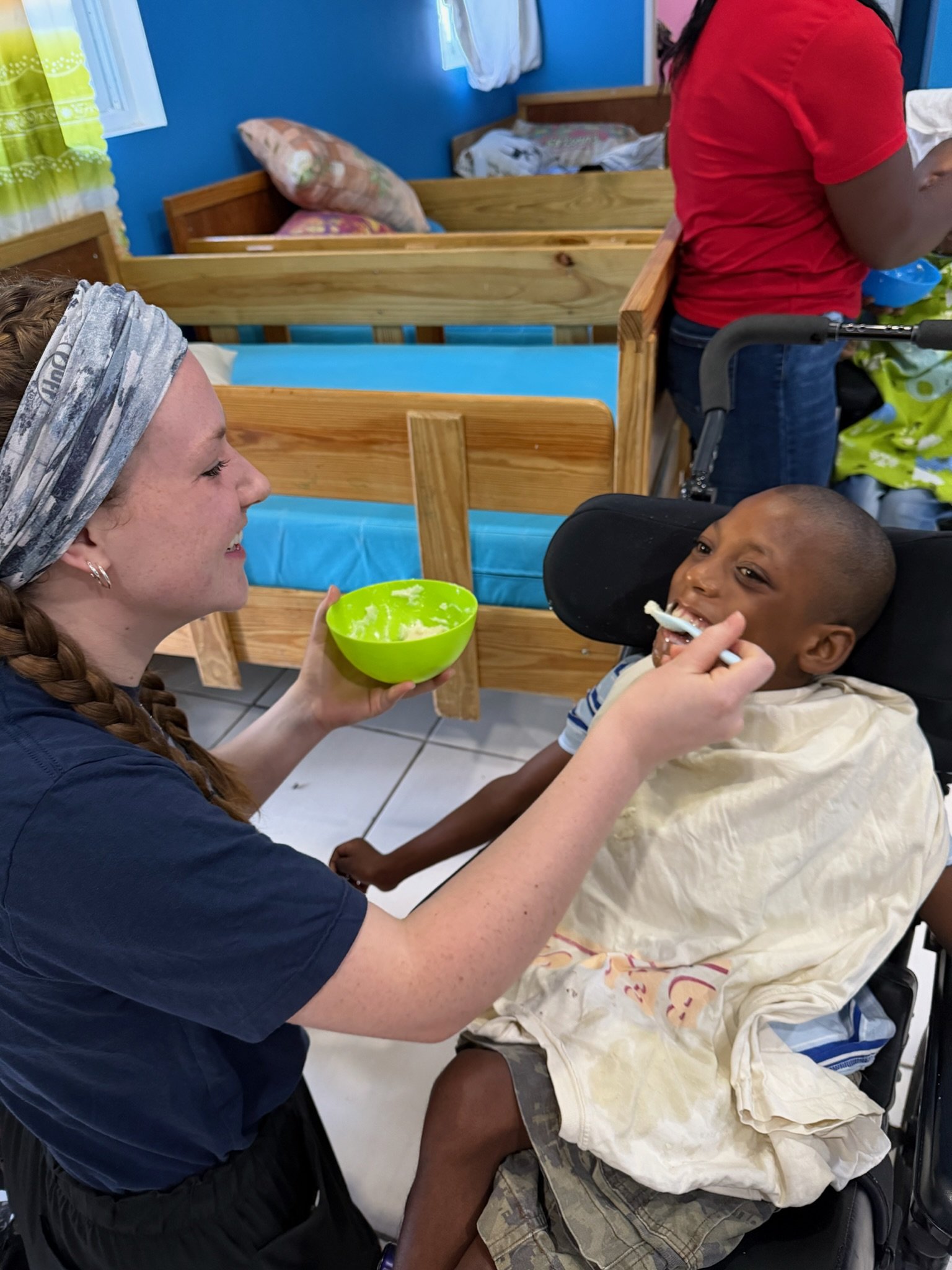 God’s Greatest Evangelizers