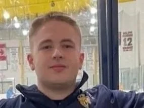 Luke Daley Fundraising Page