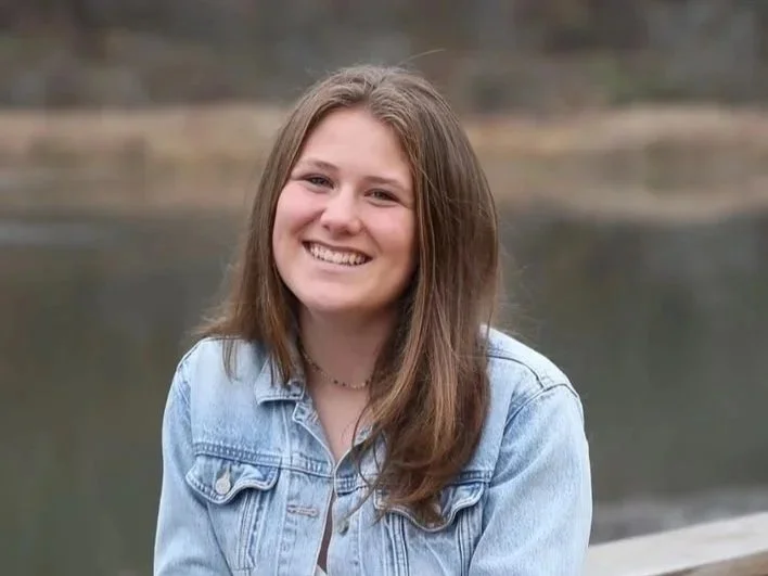 Caitlyn Abbett Fundraising Page