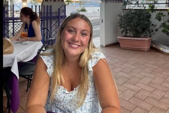 Emily Scheller-Gallagher Fundraising Page