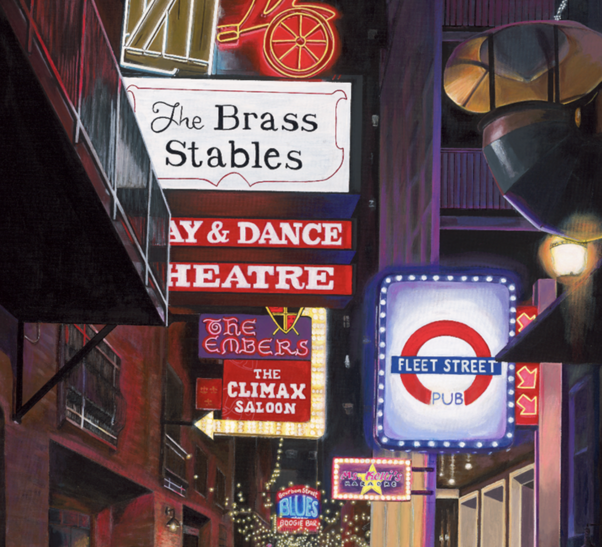 Screen Shot 2022-04-01 at 11.30.14 AM.png