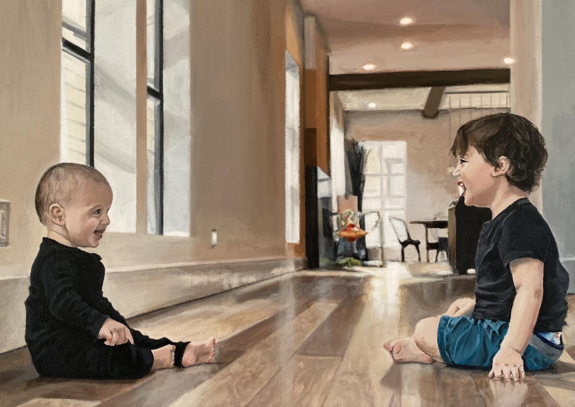 Screen Shot 2022-04-01 at 11.30.51 AM.png