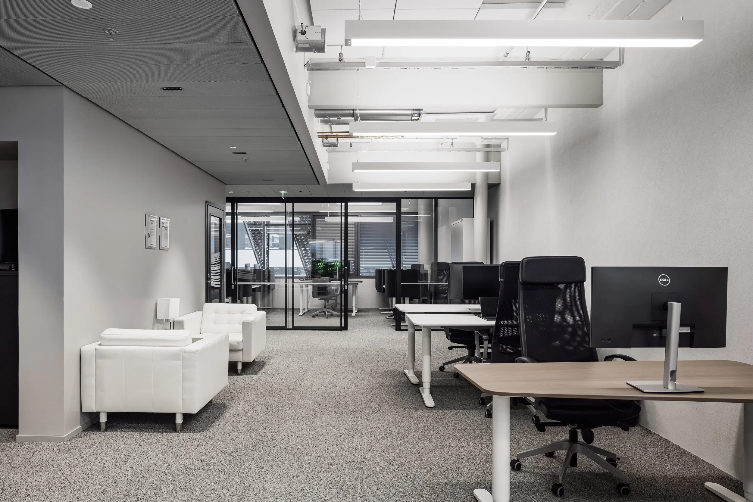 lisäkuvankäsittely kevyt