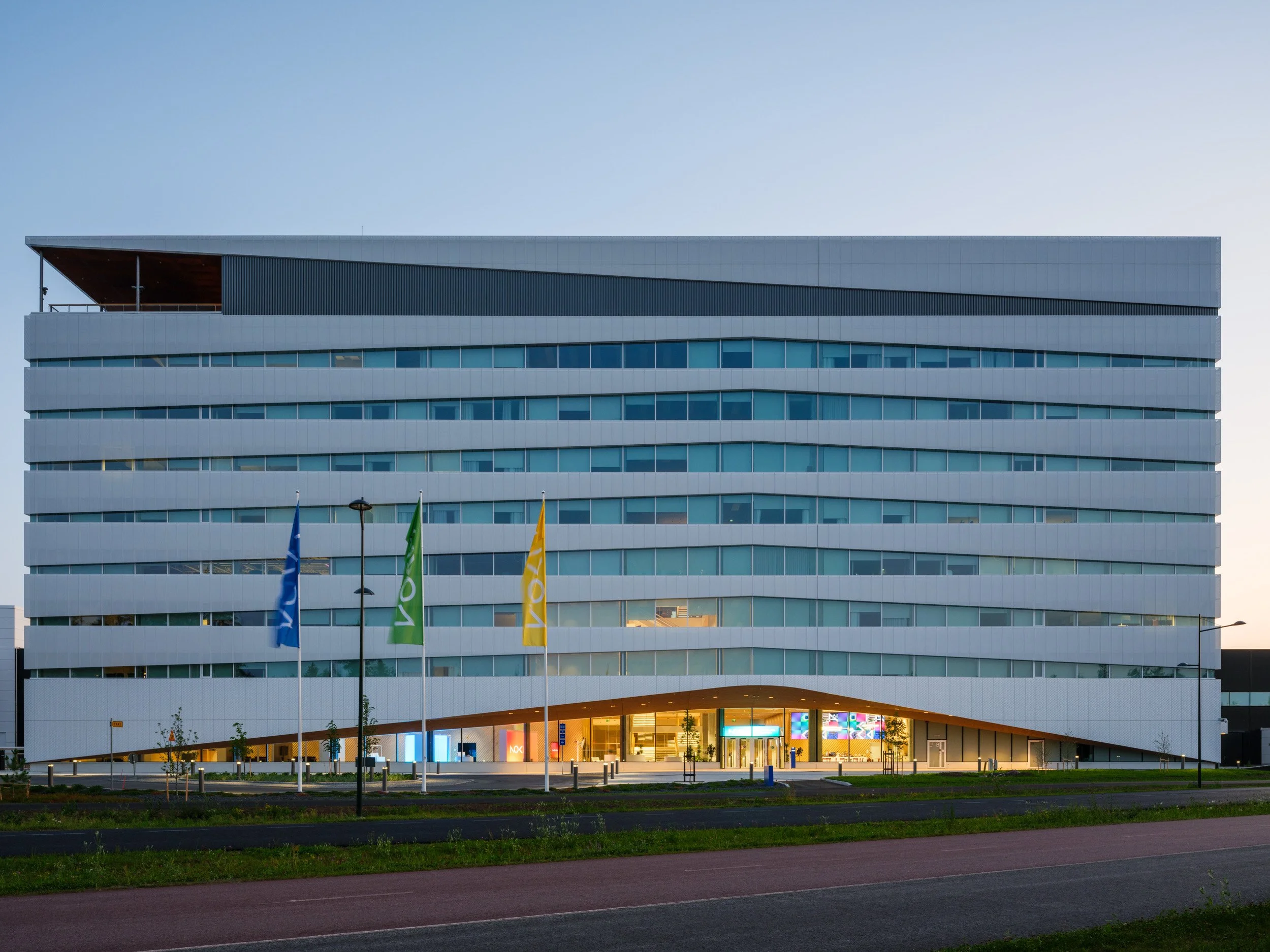 peruskuvankäsittely