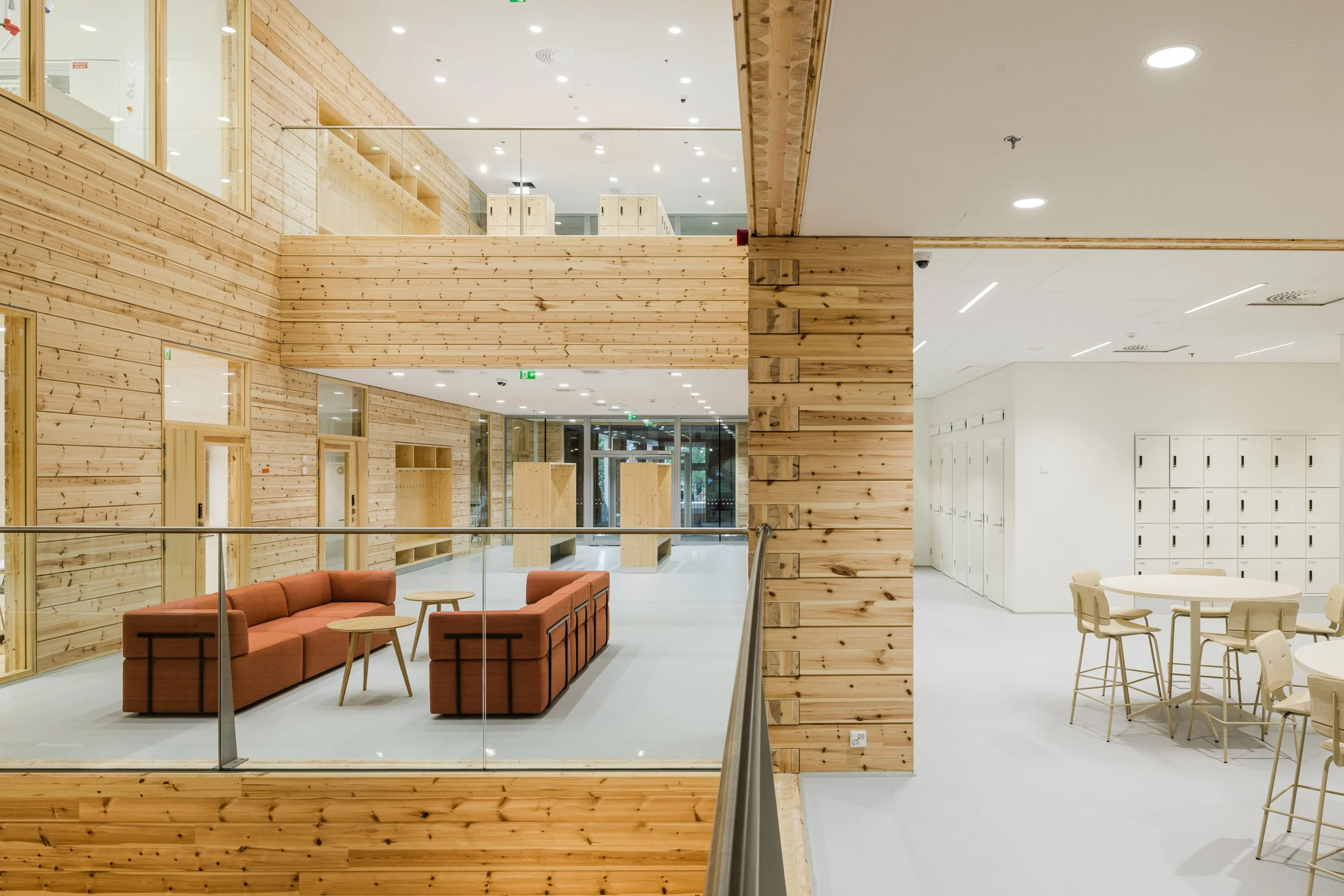 peruskuvankäsittely