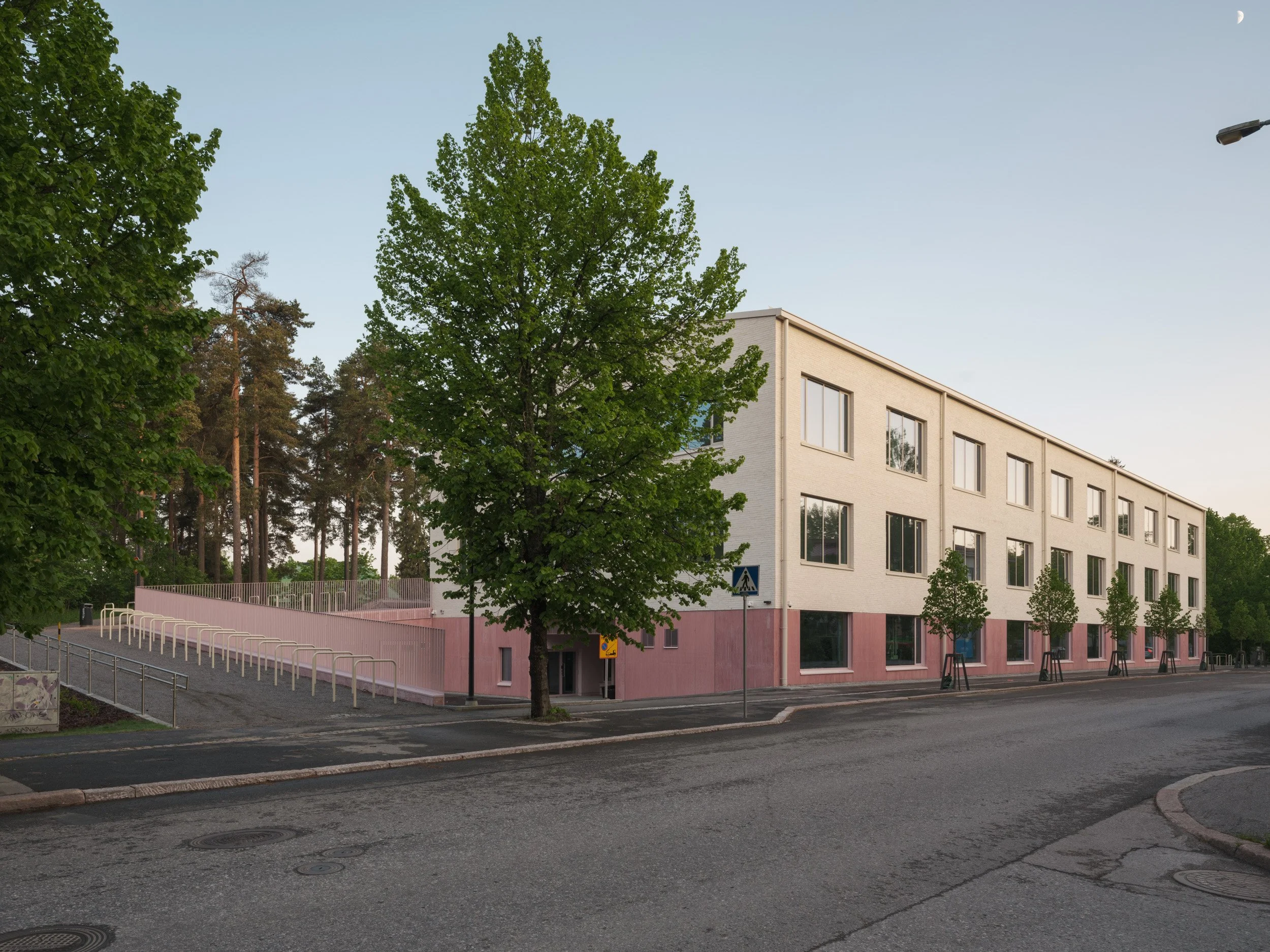 peruskuvankäsittely