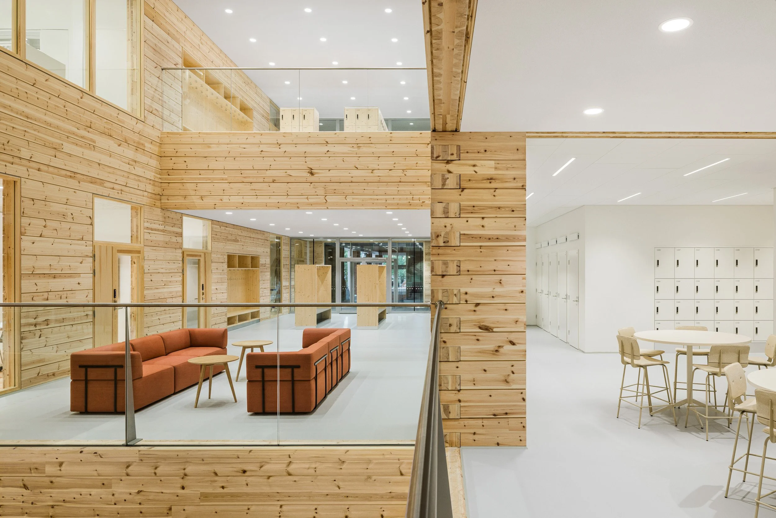 lisäkuvankäsittely vaativa