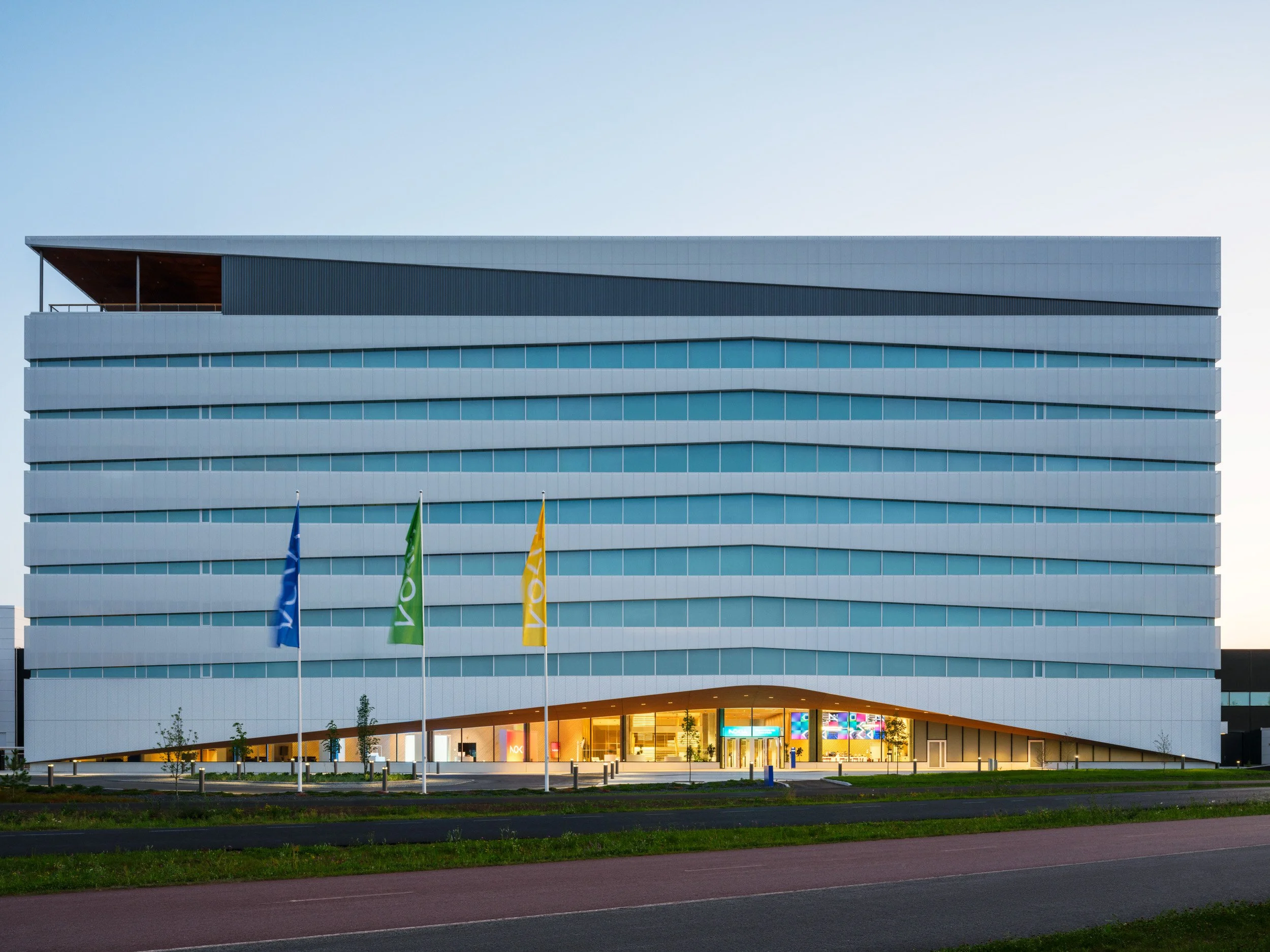 lisäkuvankäsittely vaativa