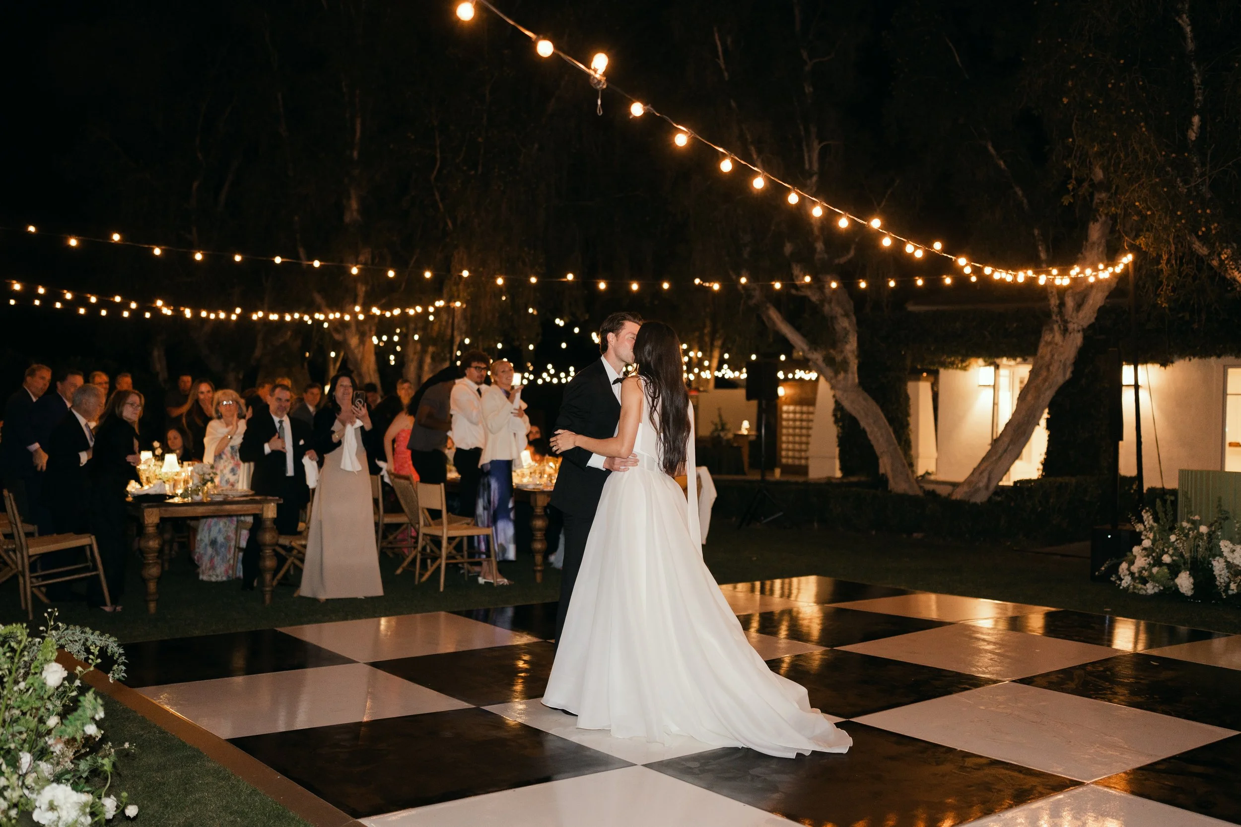 lexandjacksonwedding288.jpg