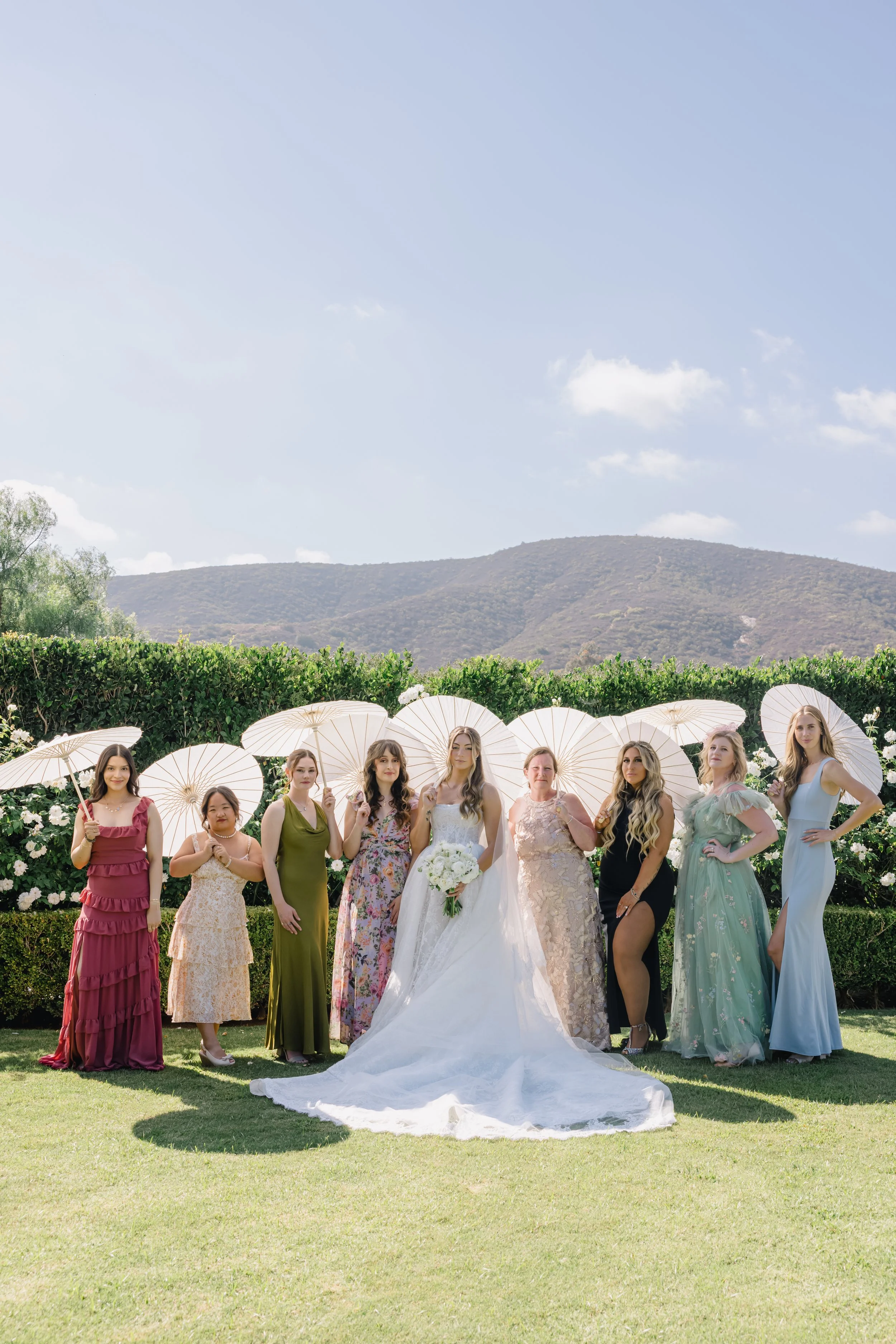 PerezWeddingTwinOaks-9.jpg