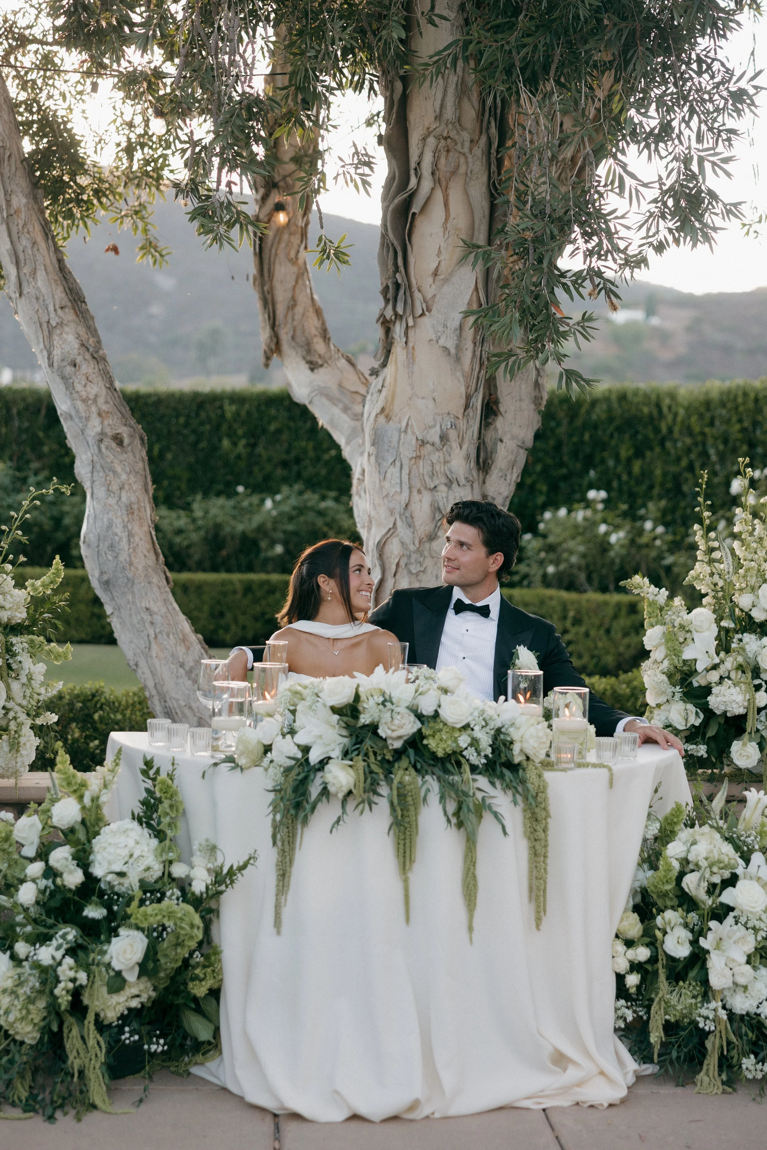 BrennaTrevorWedding-749.jpg