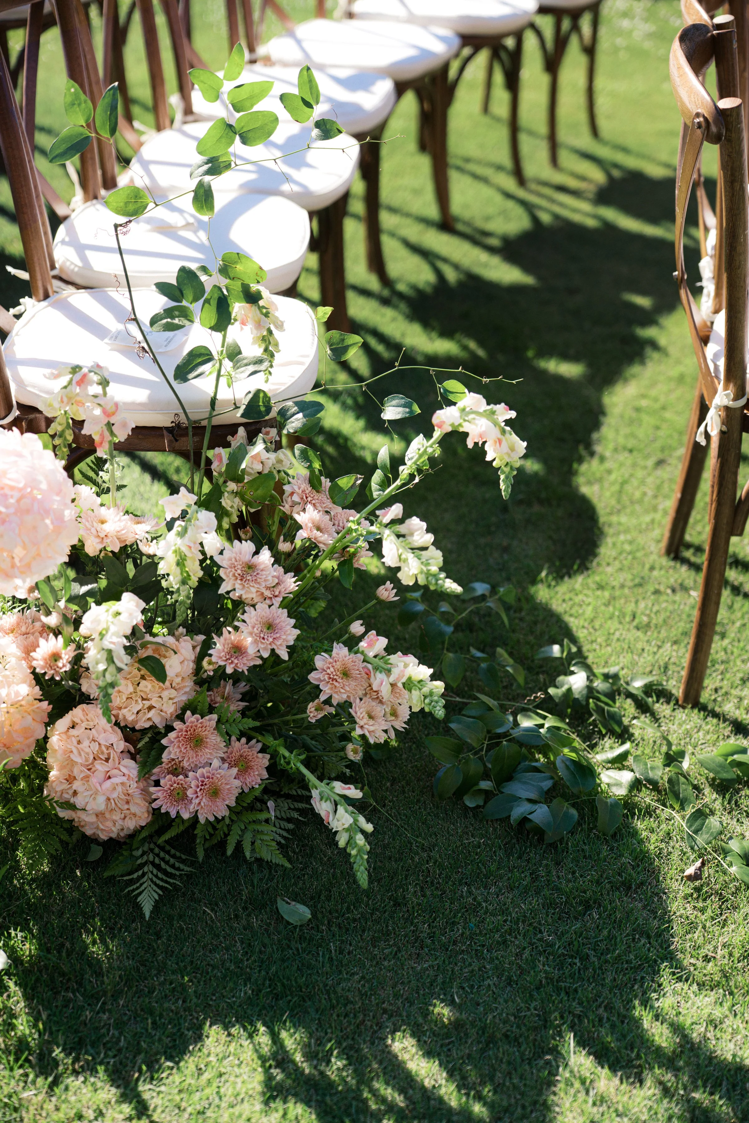 RyanandRachelWeddingPreview(73).jpg