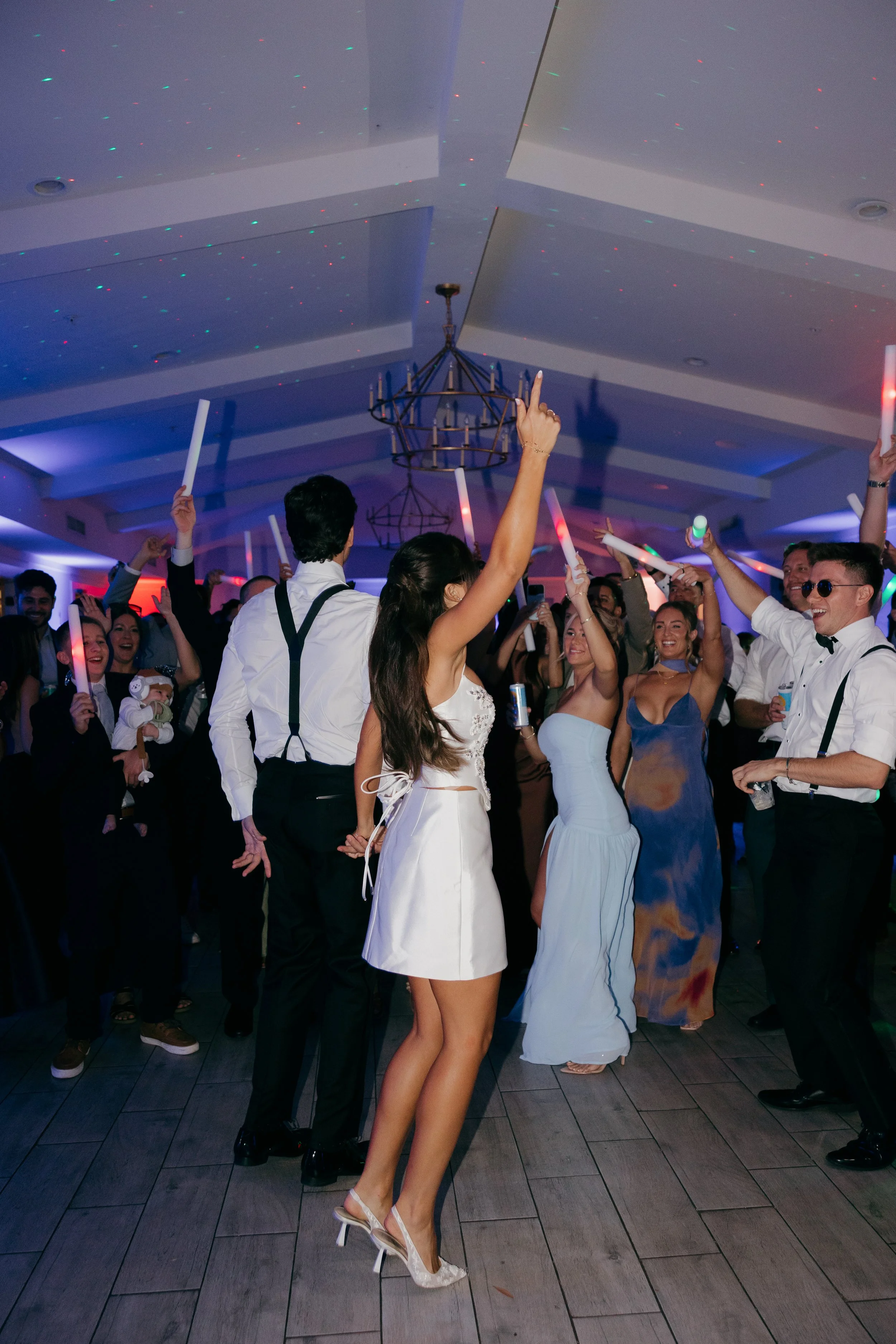 BrennaTrevorWedding-35.jpg