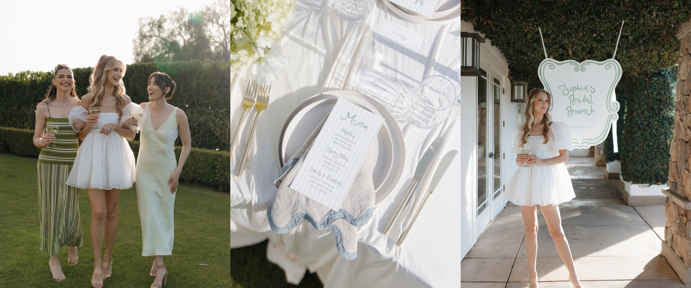 Twin_Oaks_Matcha_Brunch_Banner.jpg