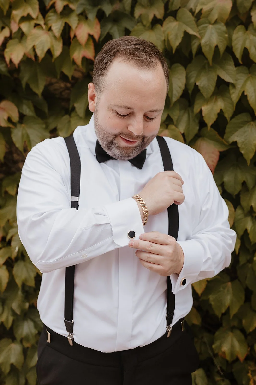 Alex-and-Adam-Wedding-3_websize.jpg