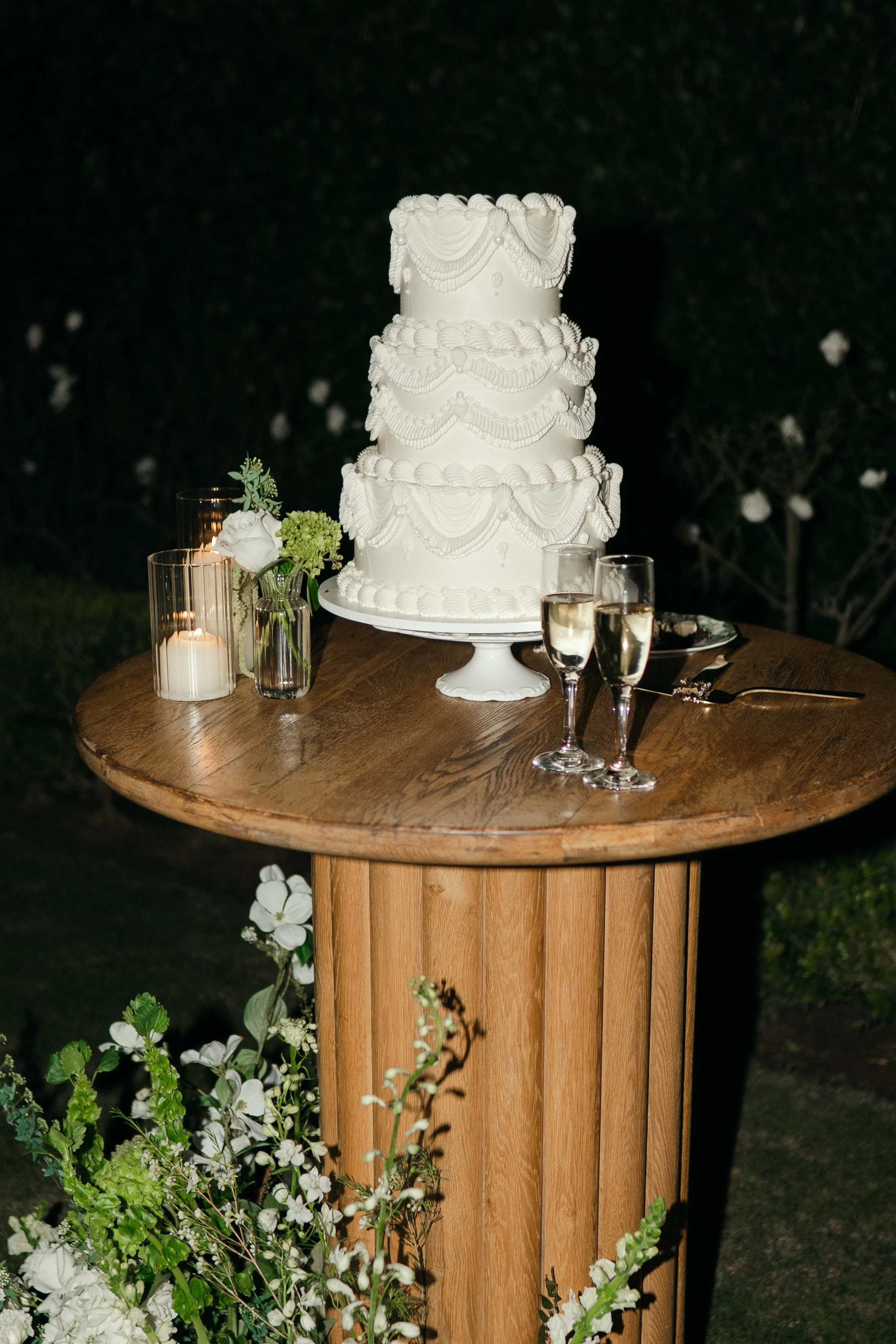 lexandjacksonwedding305-2.jpg