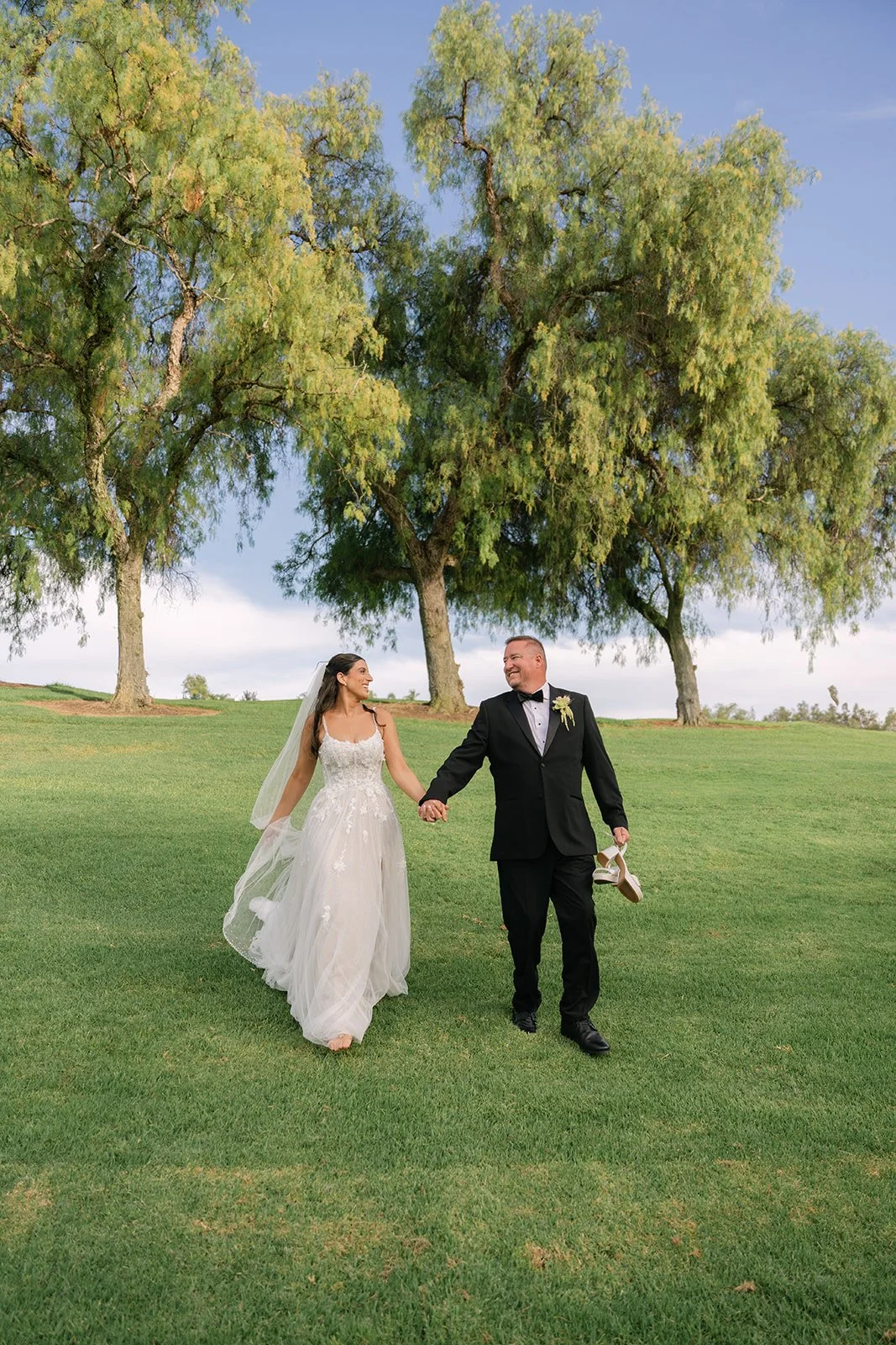 DannyKassie_TheMcCormacks_Wedding-08052.jpg