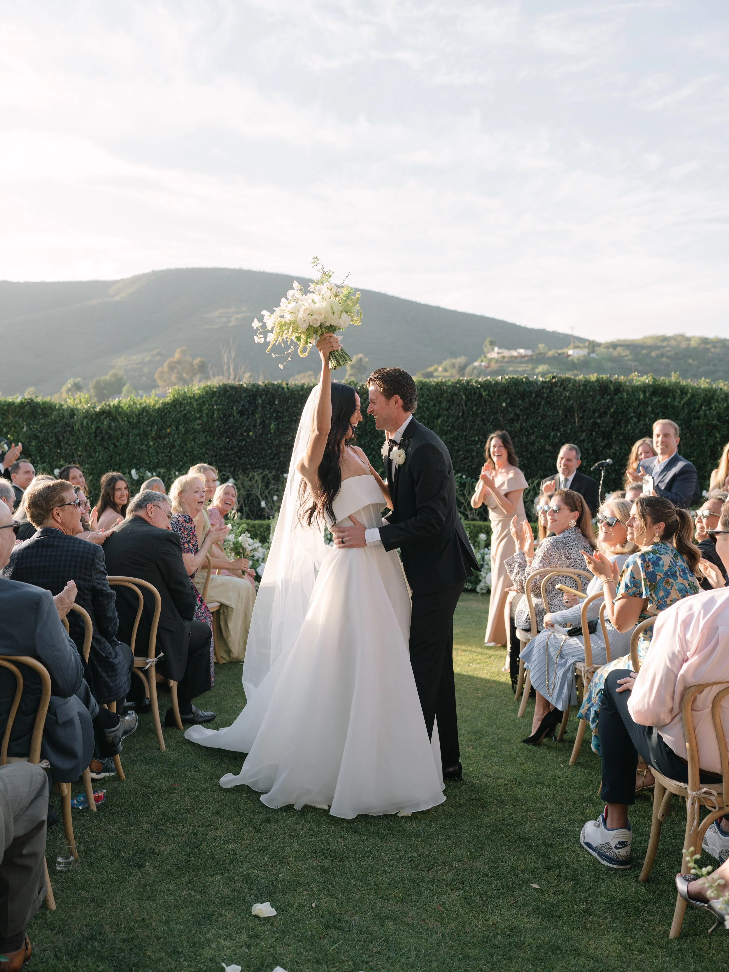 lexandjacksonwedding498-2.jpg