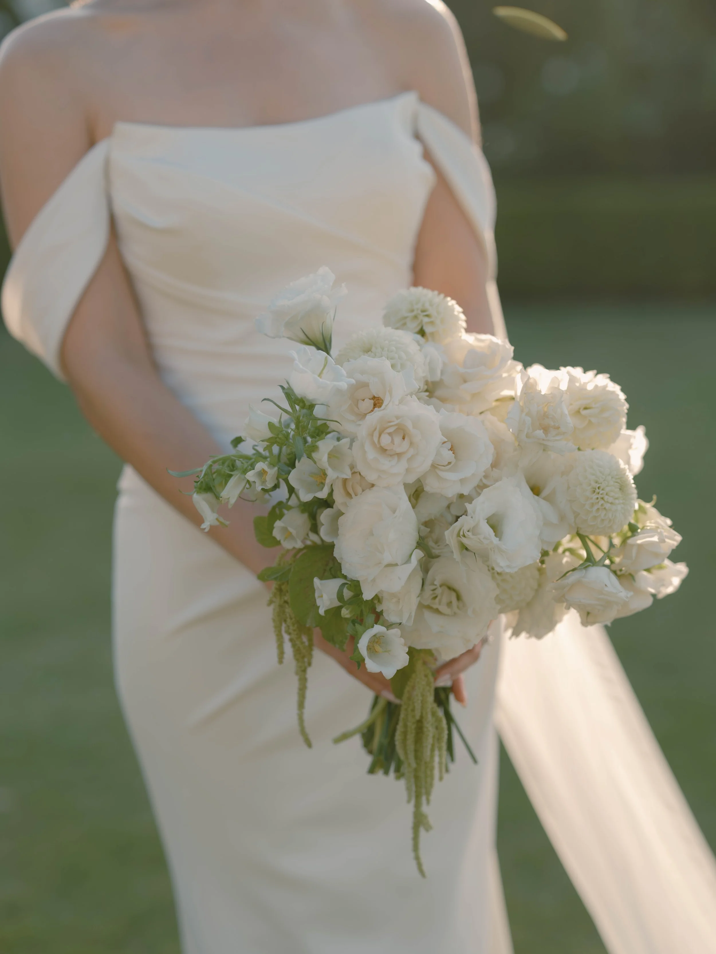 Fiona Tang Photography-0373.jpg