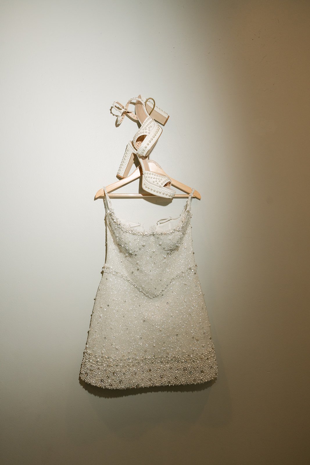 DannyKassie_TheMcCormacks_Wedding-06881.jpg