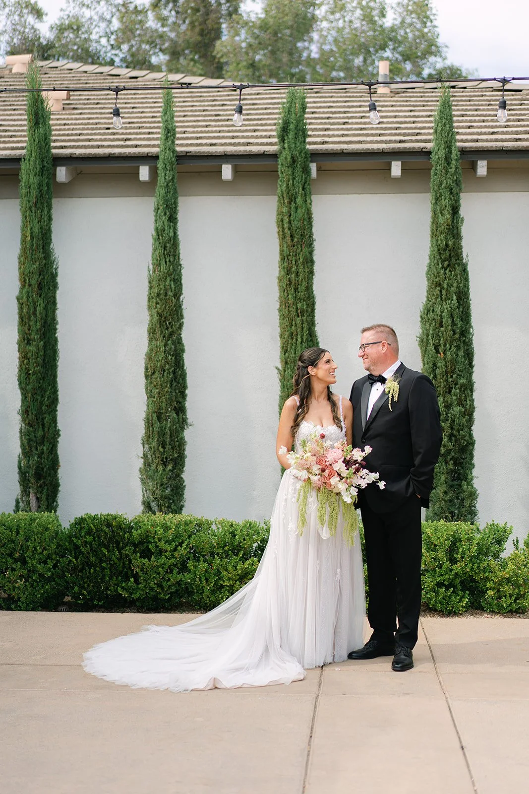 DannyKassie_TheMcCormacks_Wedding-07410.jpg