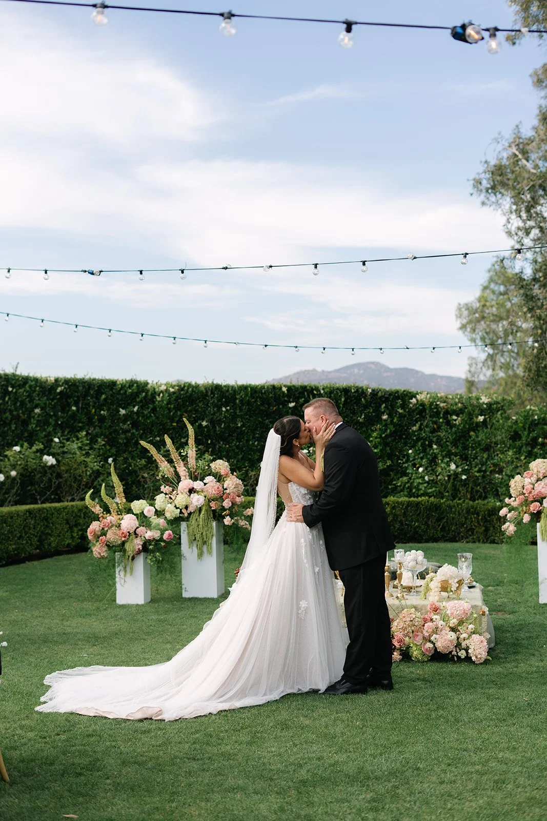 DannyKassie_TheMcCormacks_Wedding-09291.jpg