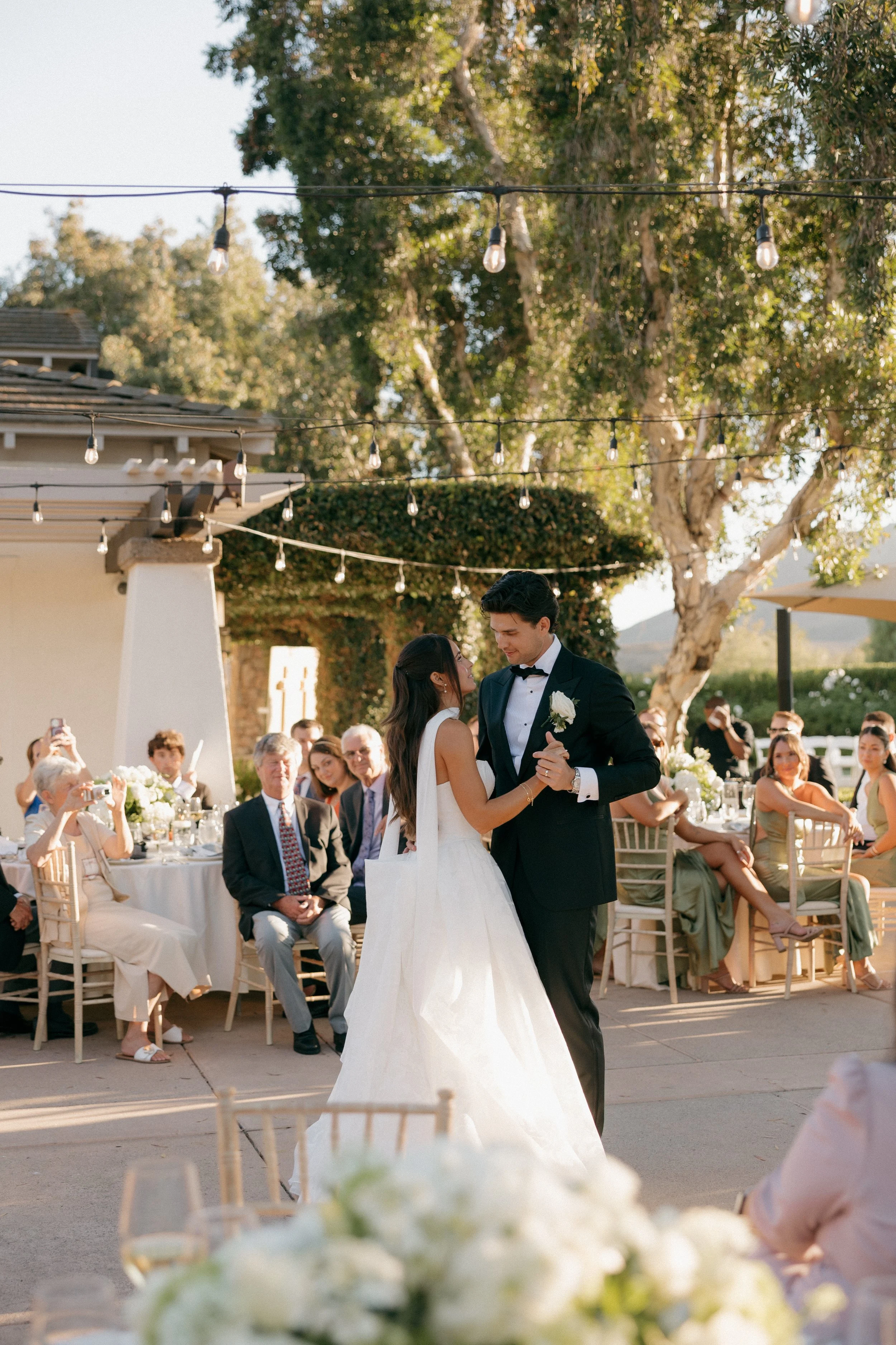BrennaTrevorWedding-719.jpg