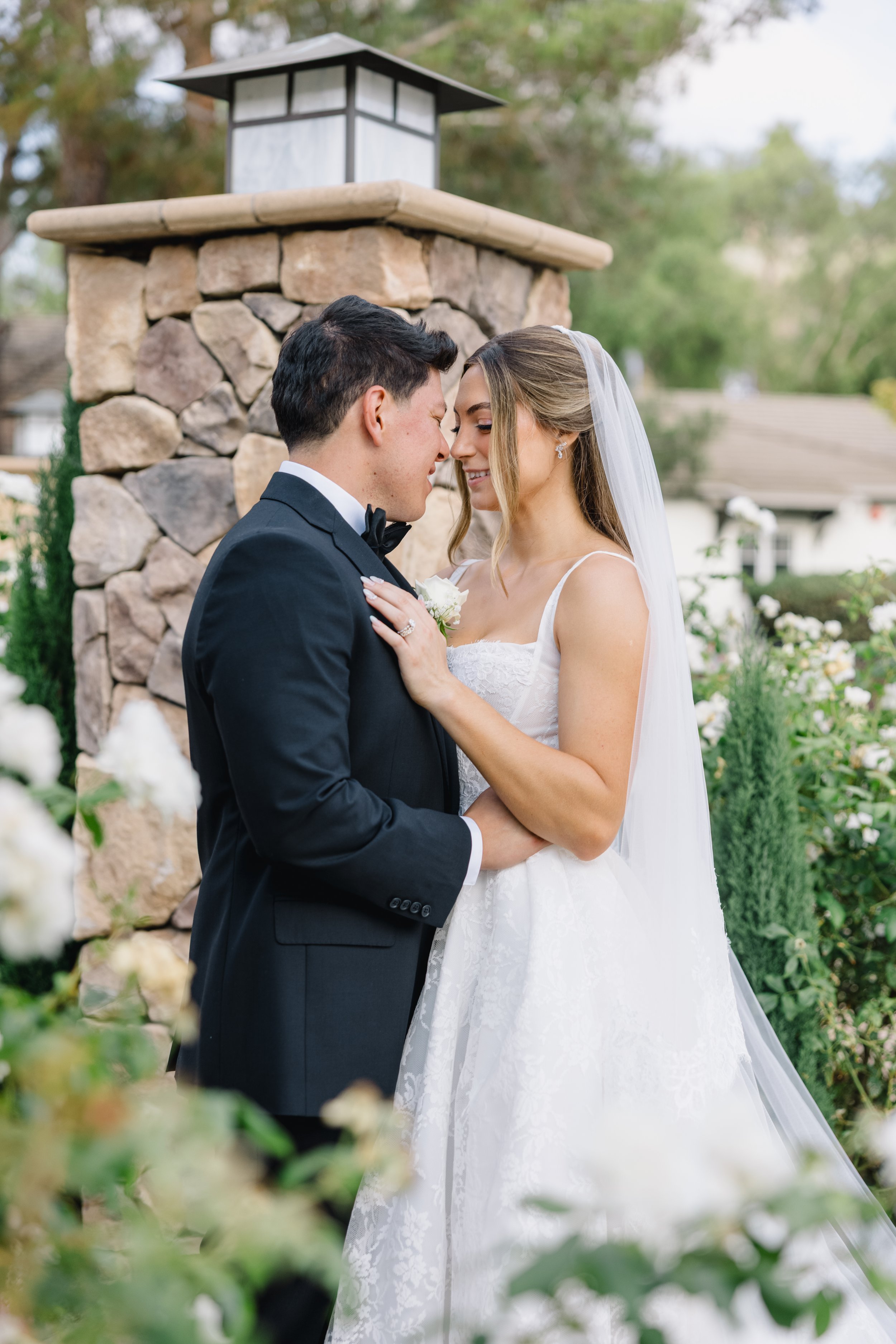 PerezWeddingTwinOaks-566.jpg
