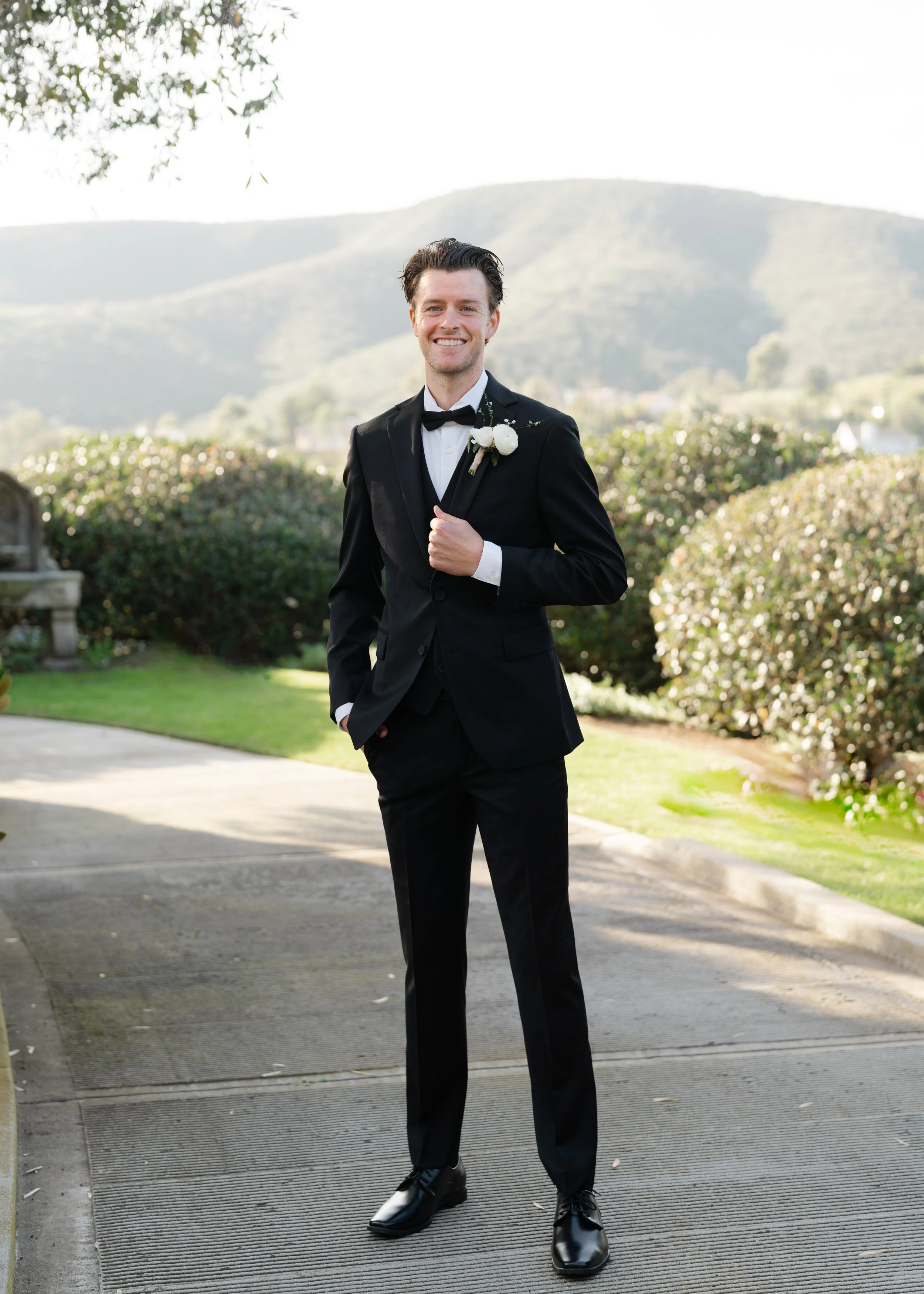 lexandjacksonwedding346.jpg
