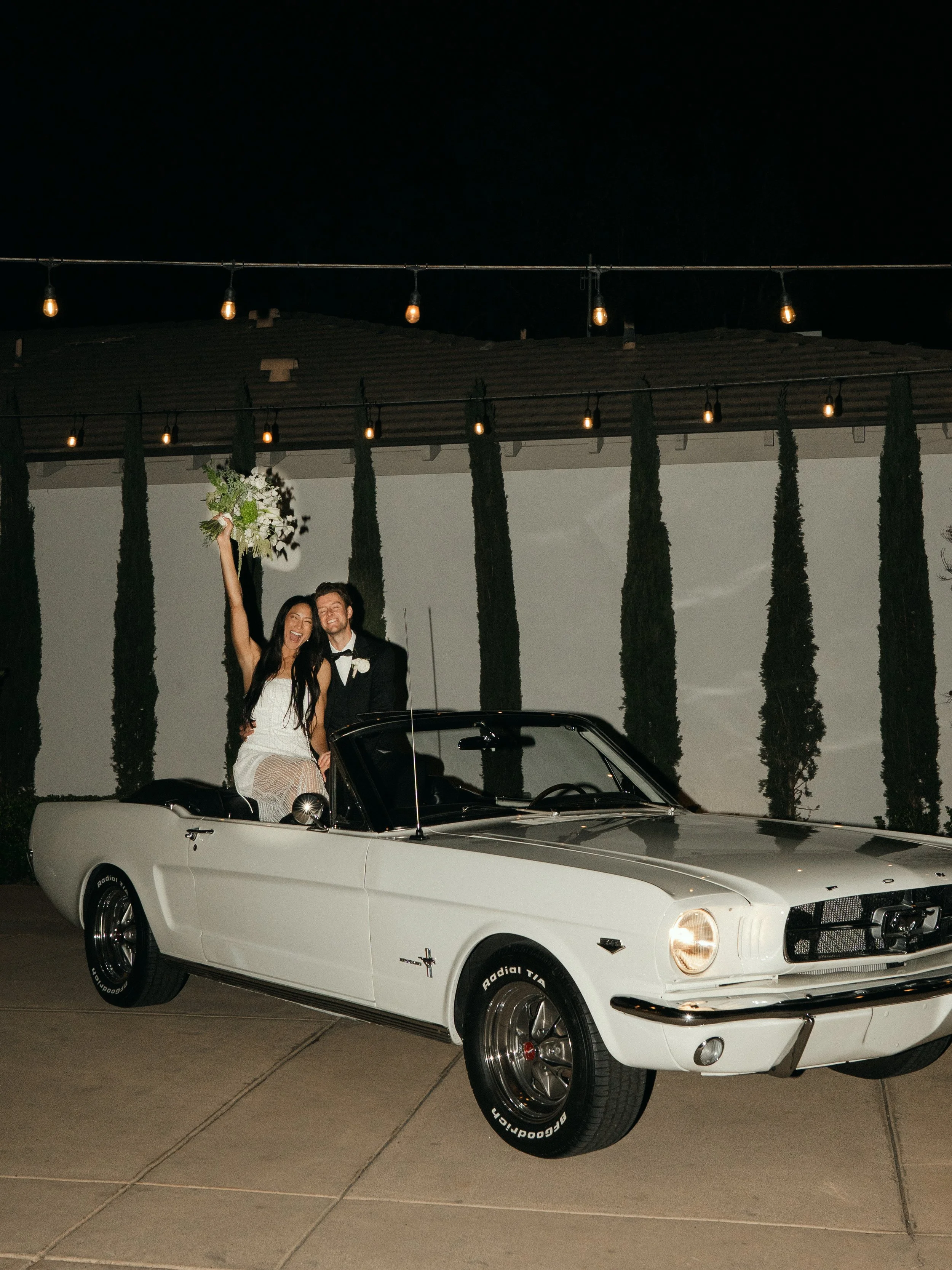lexandjacksonwedding319-2.jpg