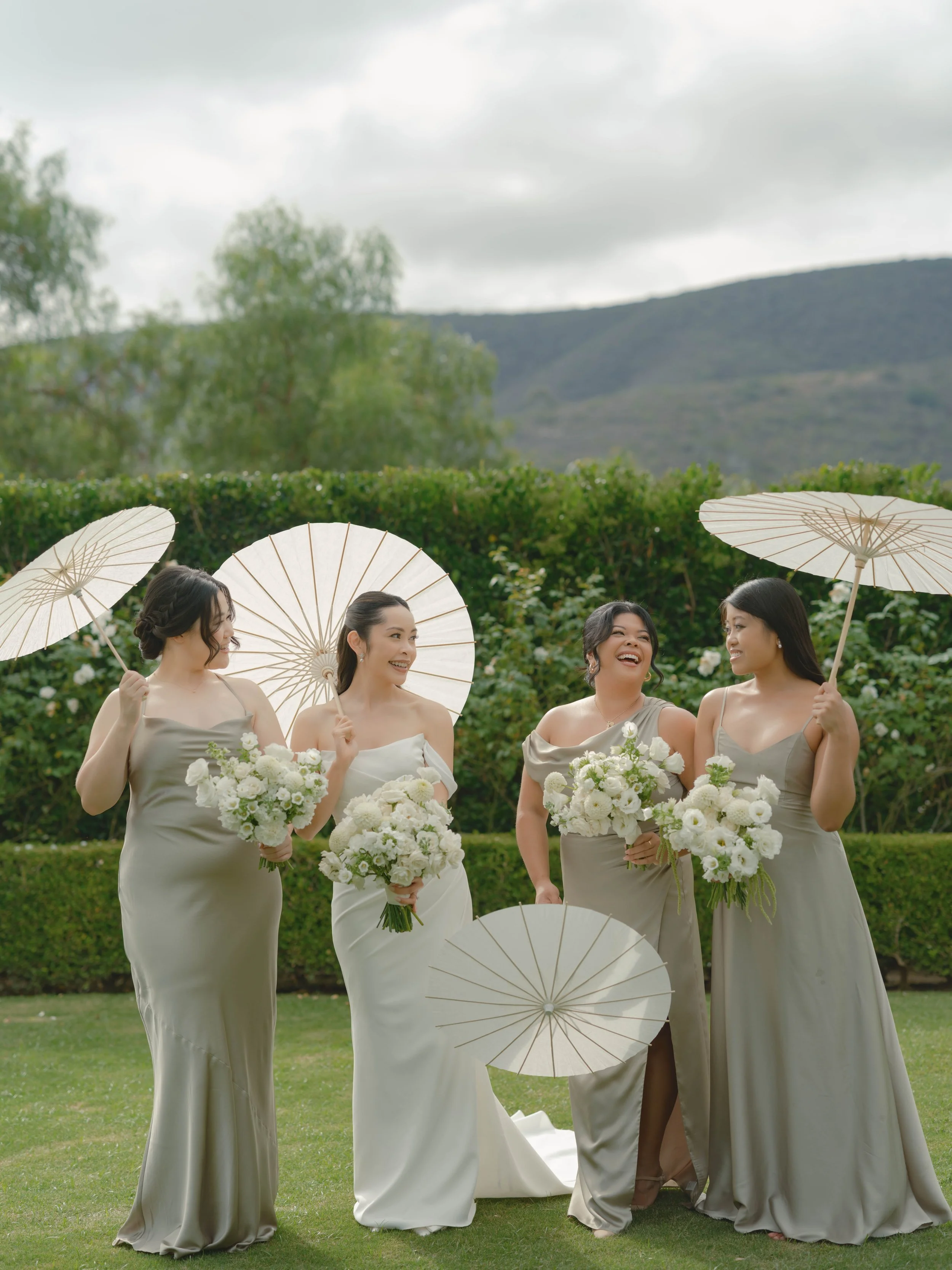fionatangphotography-9759.jpg