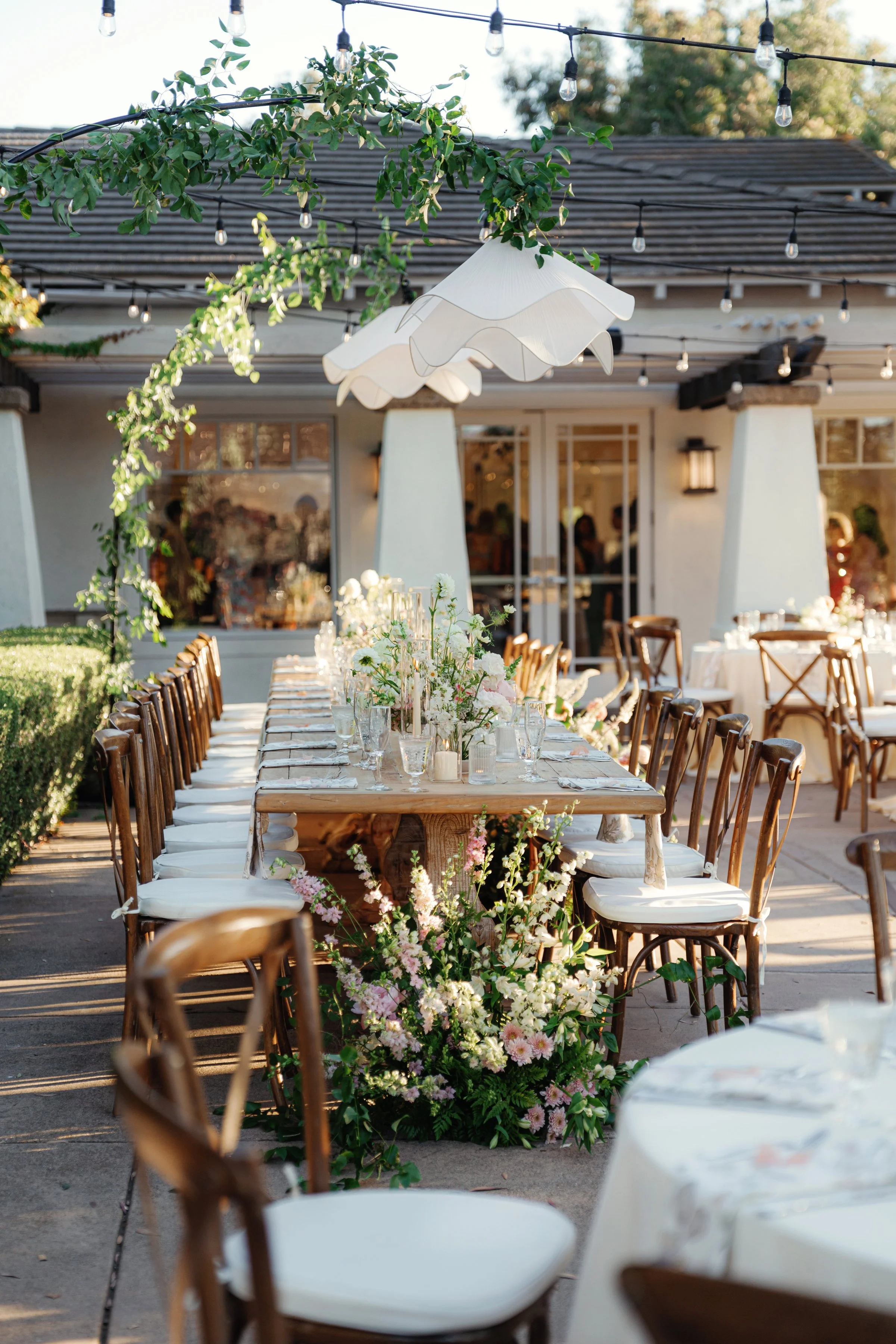 RyanandRachelWeddingPreview(108).jpg