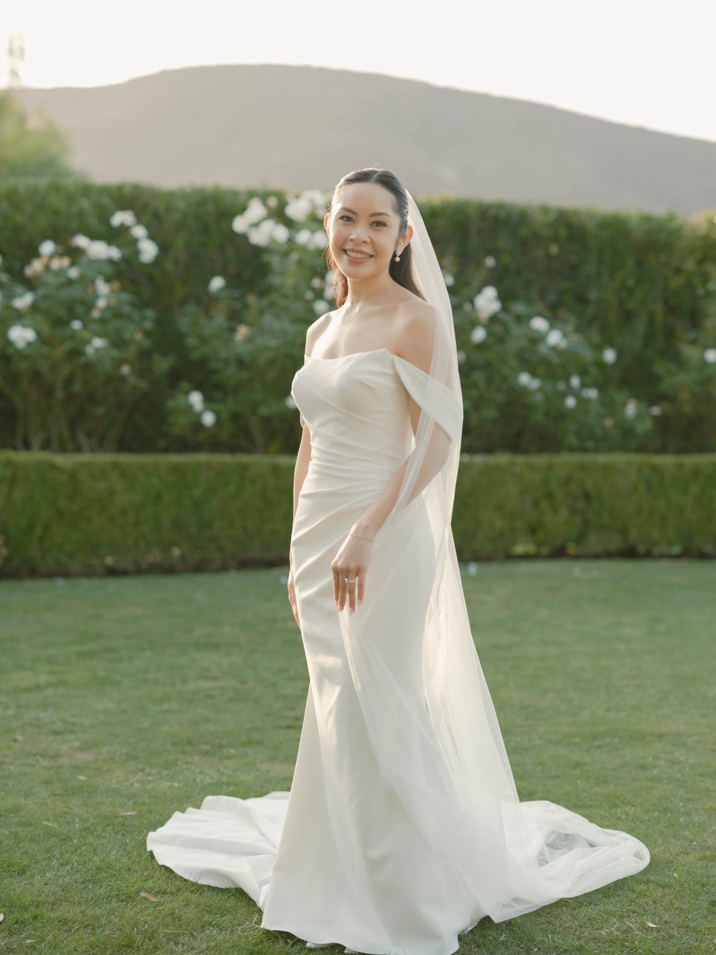 fionatangphotography-0289.jpg