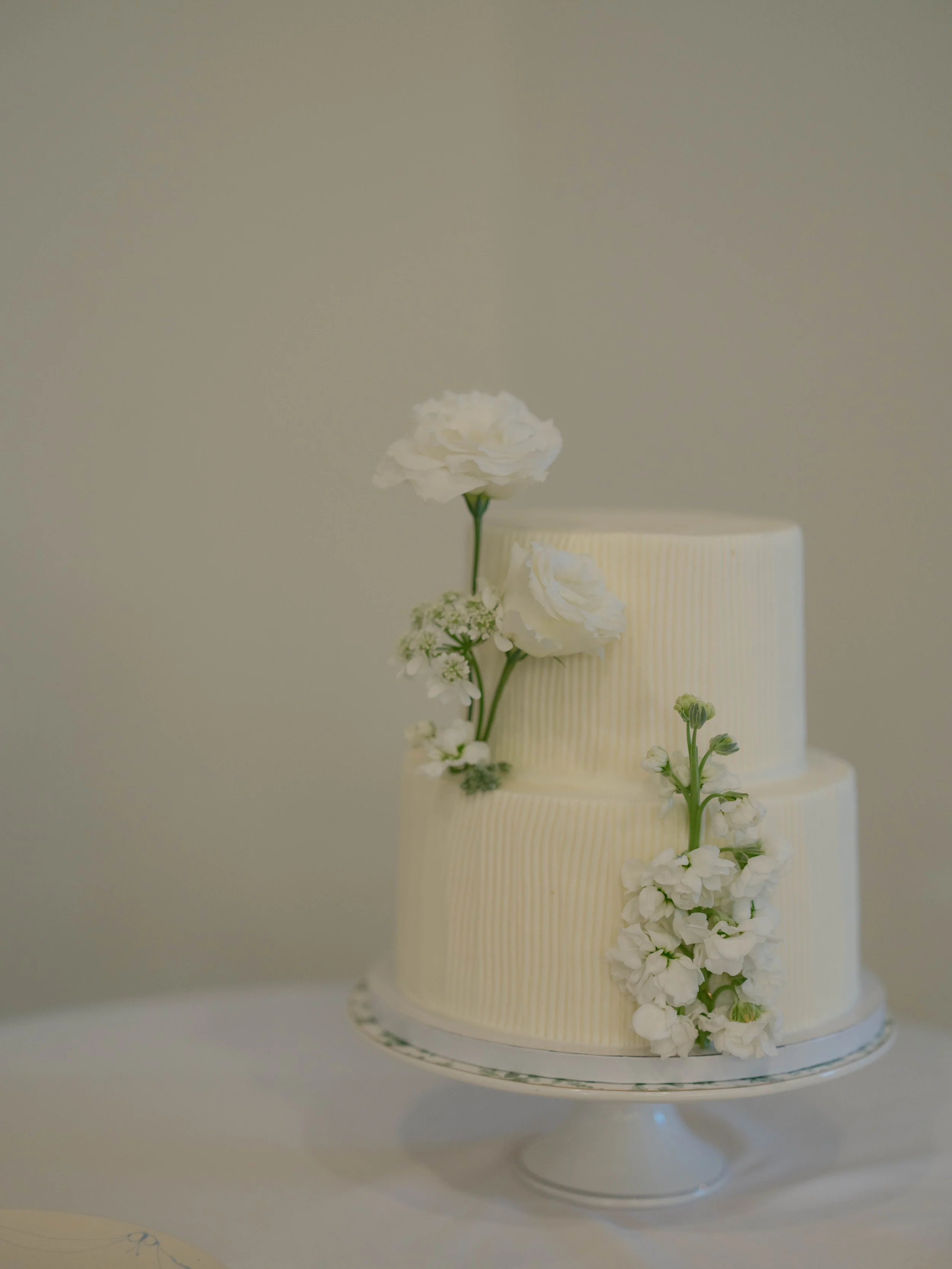 Fiona Tang Photography-0618.jpg