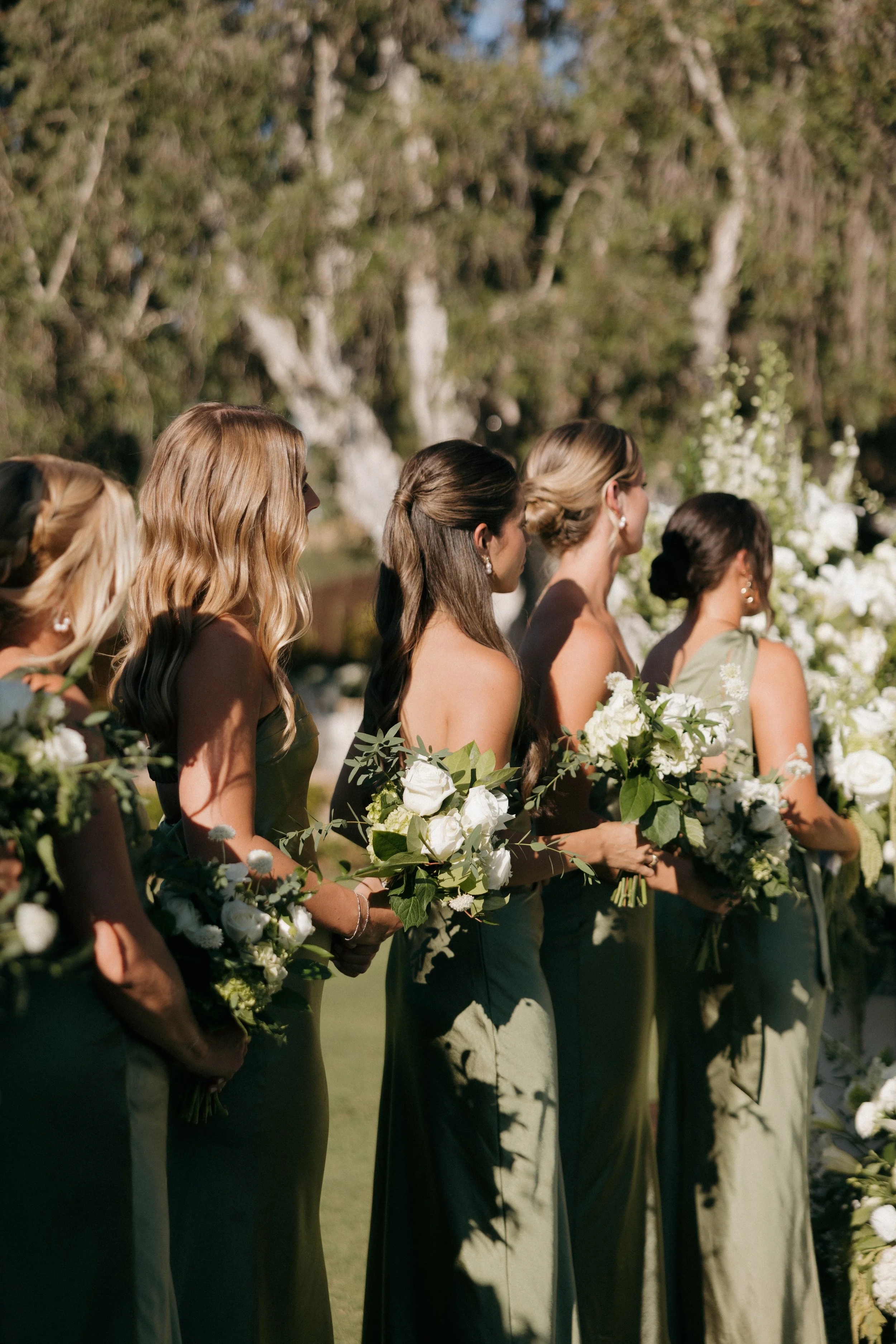 BrennaTrevorWedding-544.jpg