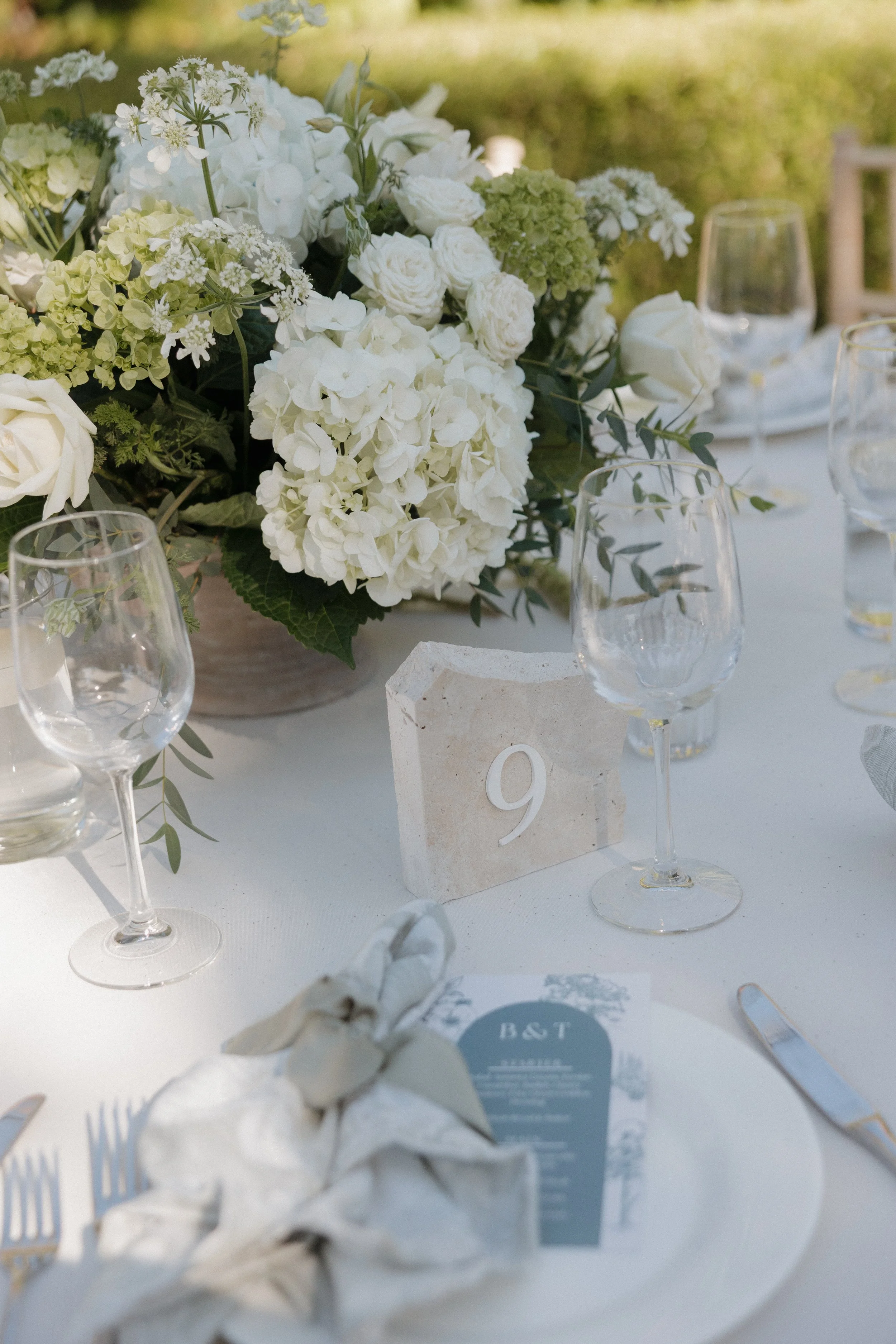 BrennaTrevorWedding-441.jpg