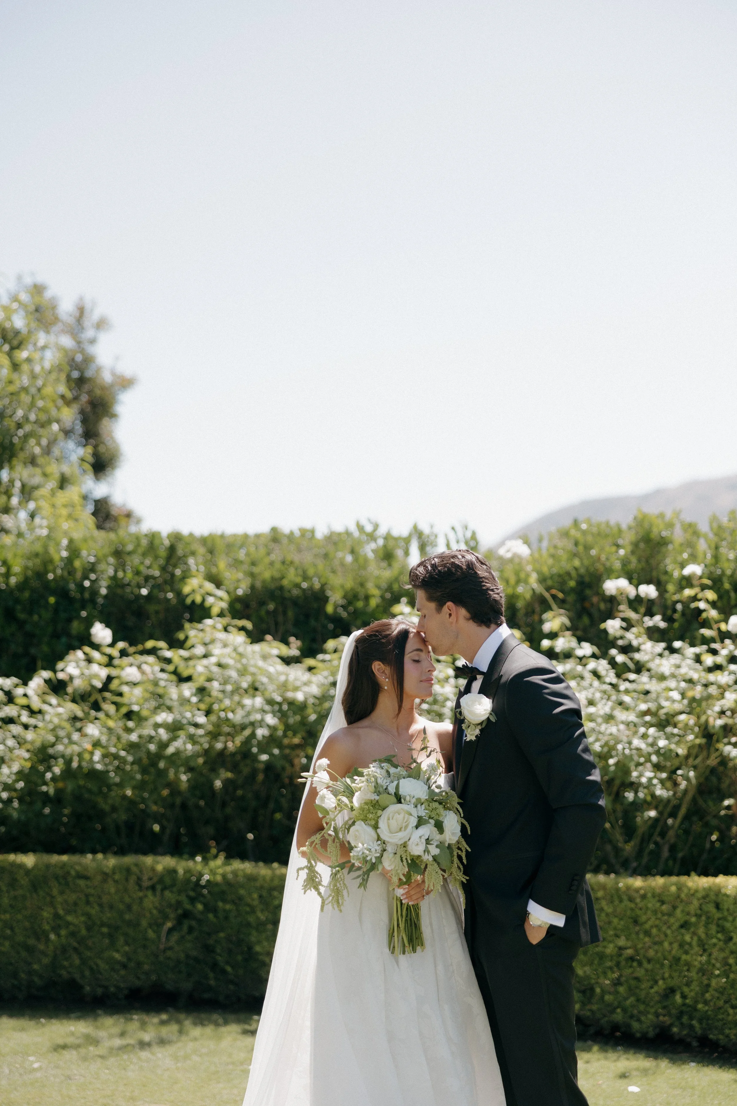 BrennaTrevorWedding-171.jpg