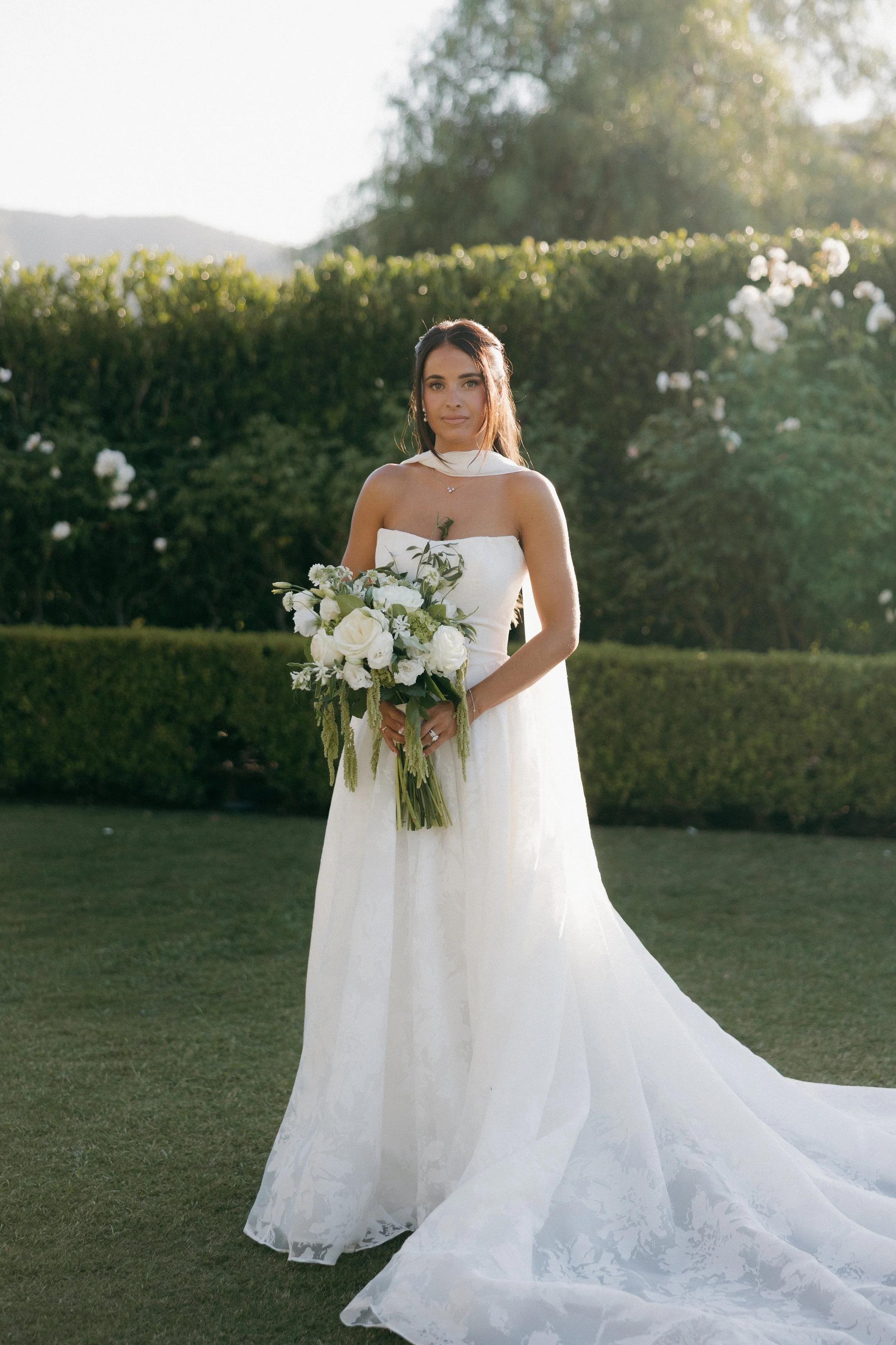 BrennaTrevorWedding-669.jpg