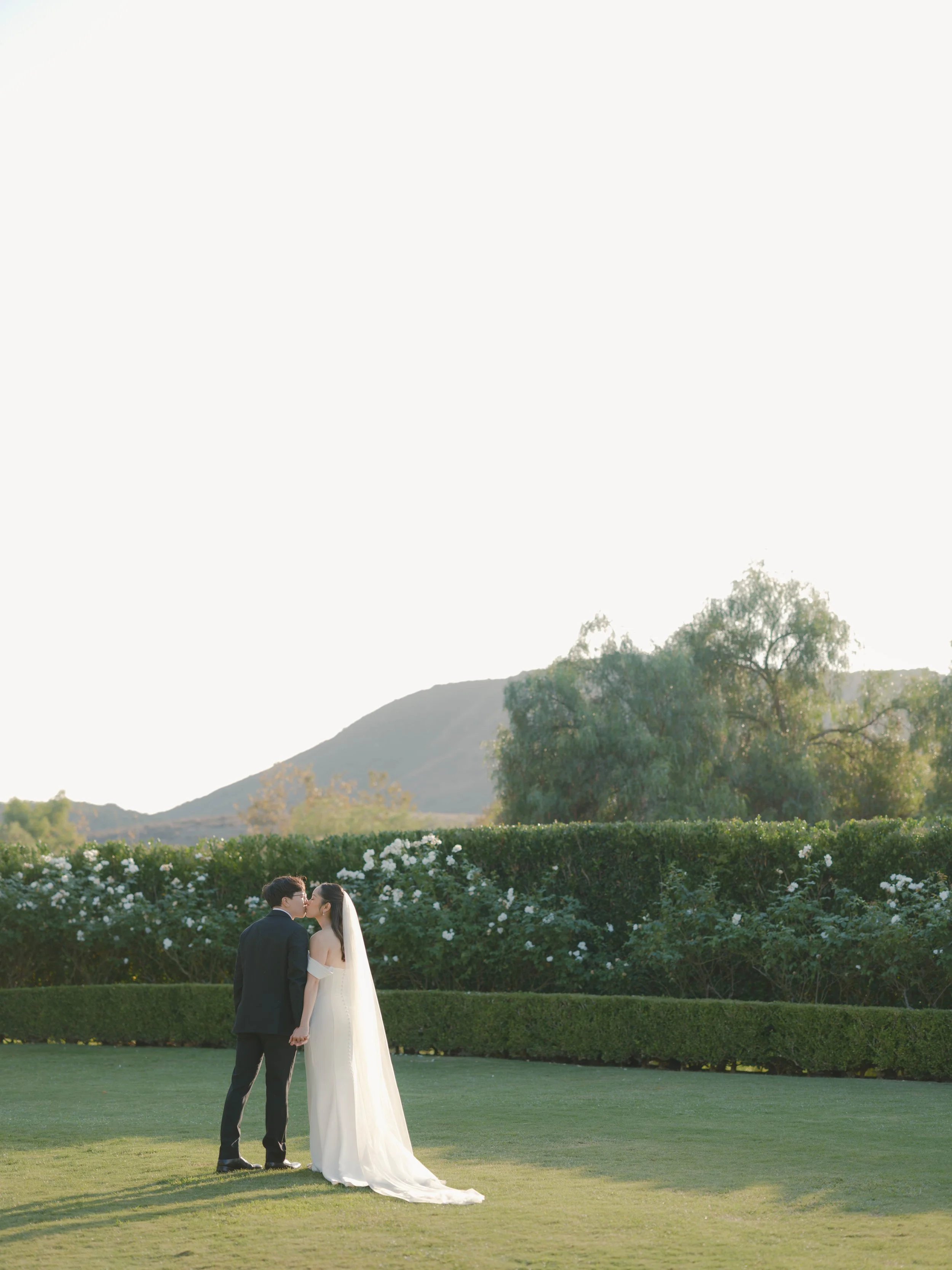 Fiona Tang Photography-0363.jpg