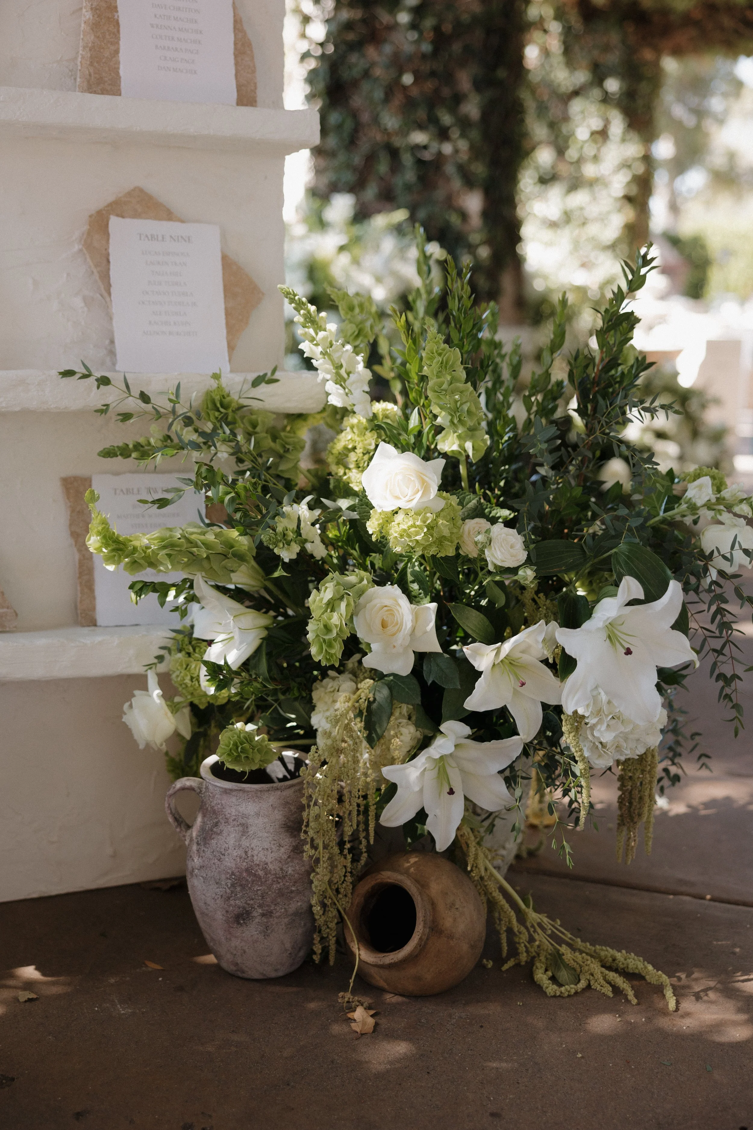 BrennaTrevorWedding-335.jpg