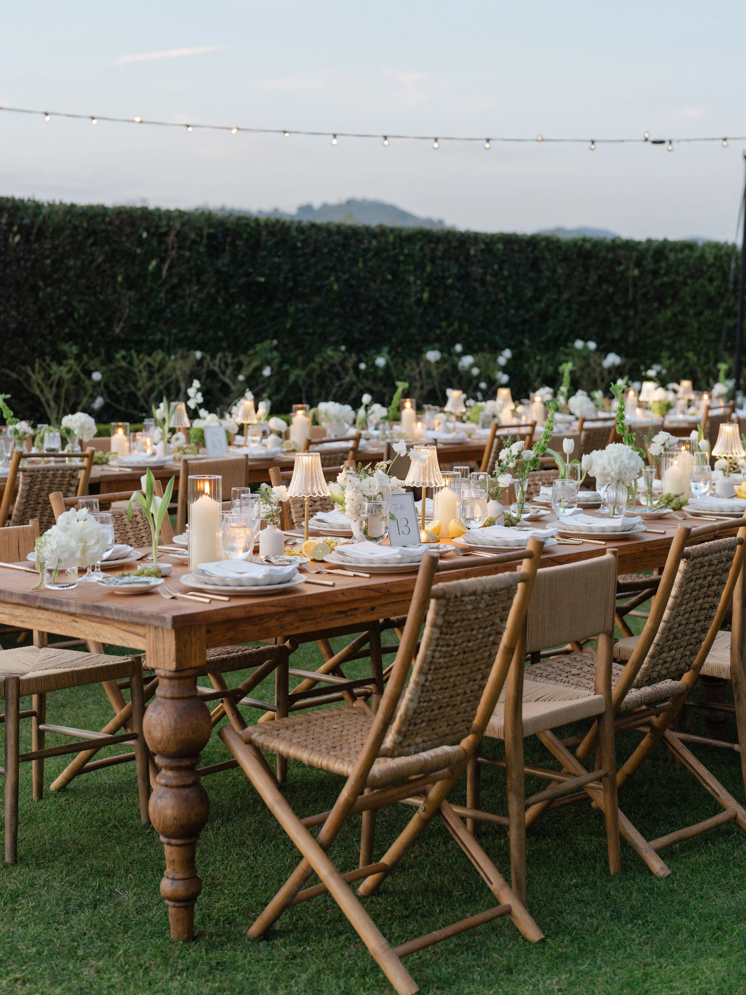 lexandjacksonwedding369.jpg