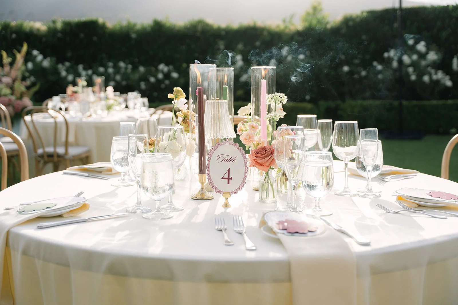 DannyKassie_TheMcCormacks_Wedding-08103.jpg