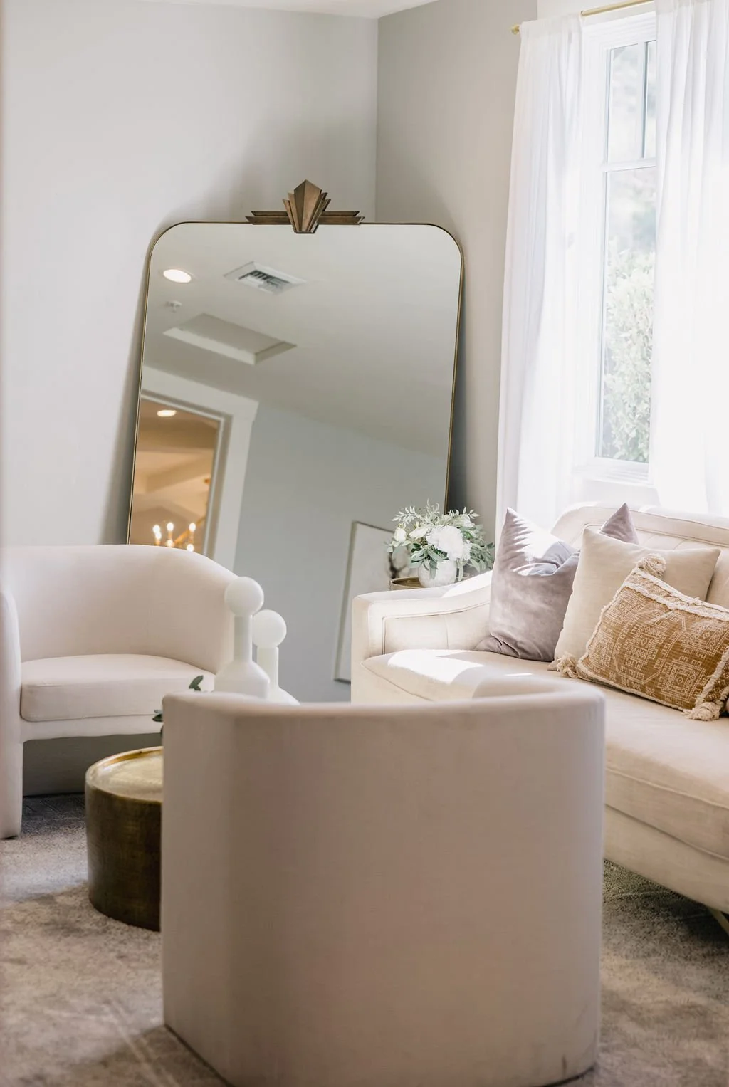 Salt&Solstudios_TwinOaksF&B-14 (1).jpg